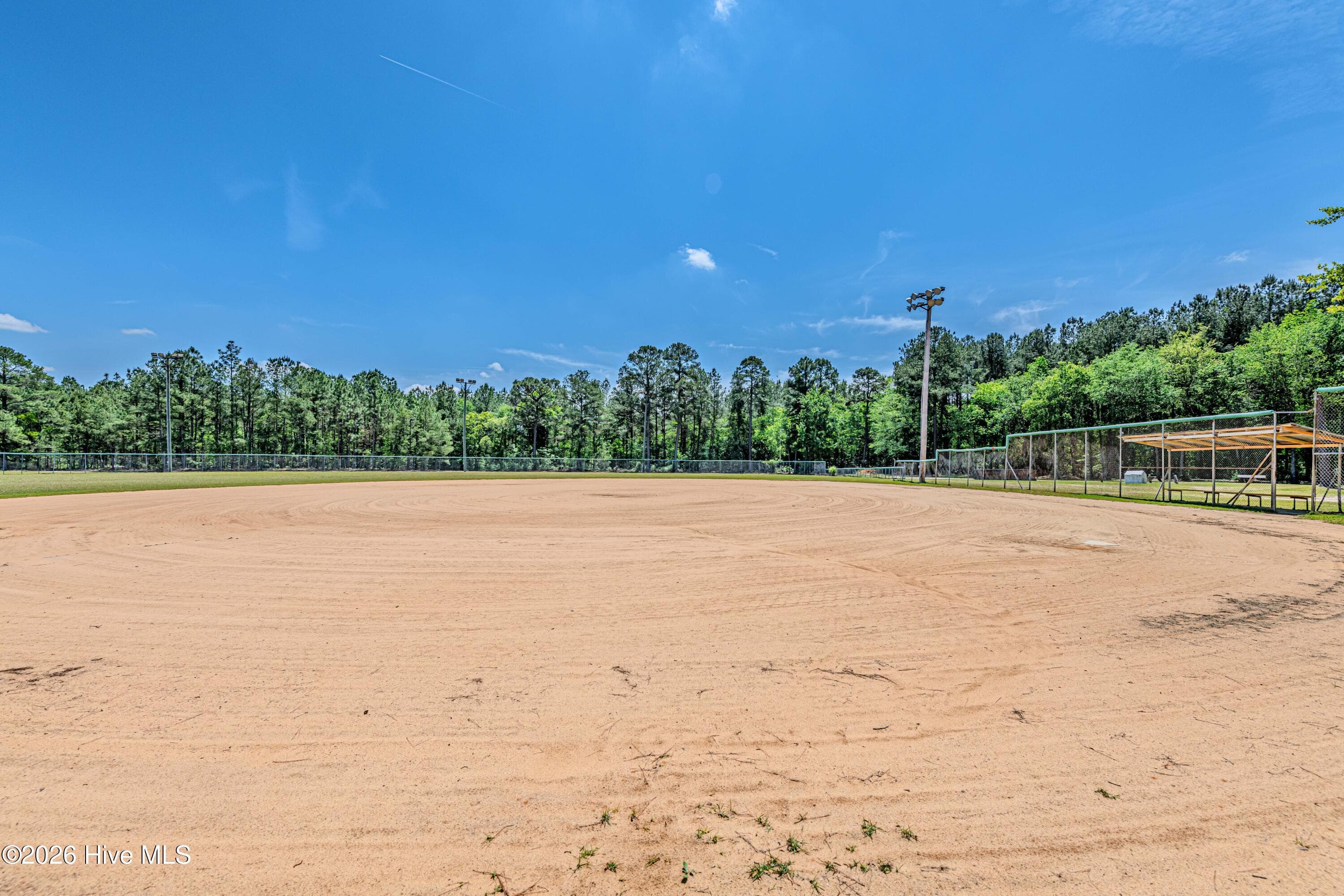 Commercial Sale at 13021 C S Faircloth Road, Roseboro, NC 28382, photo 41 of 78