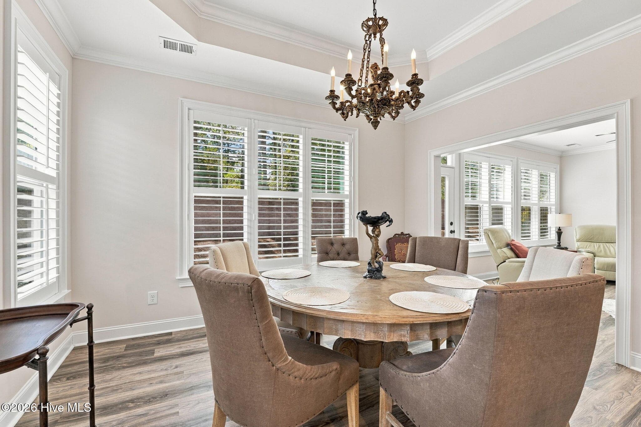 Single Family Residence at 246 Luss Lane, Southern Pines, NC 28387, photo 21 of 53