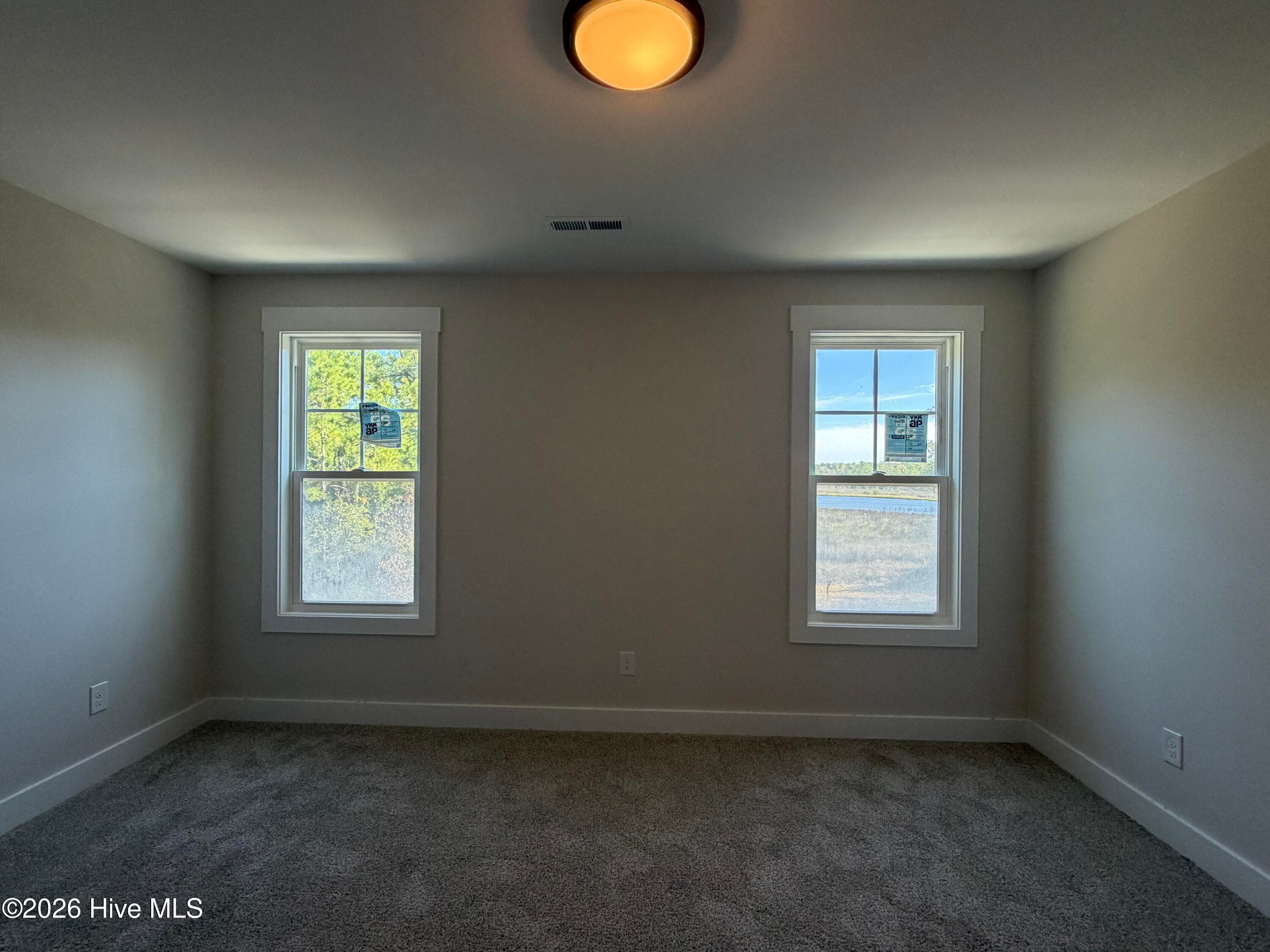 Single Family Residence at 278 E Ivybridge Drive, Hubert, NC 28539, photo 59 of 128