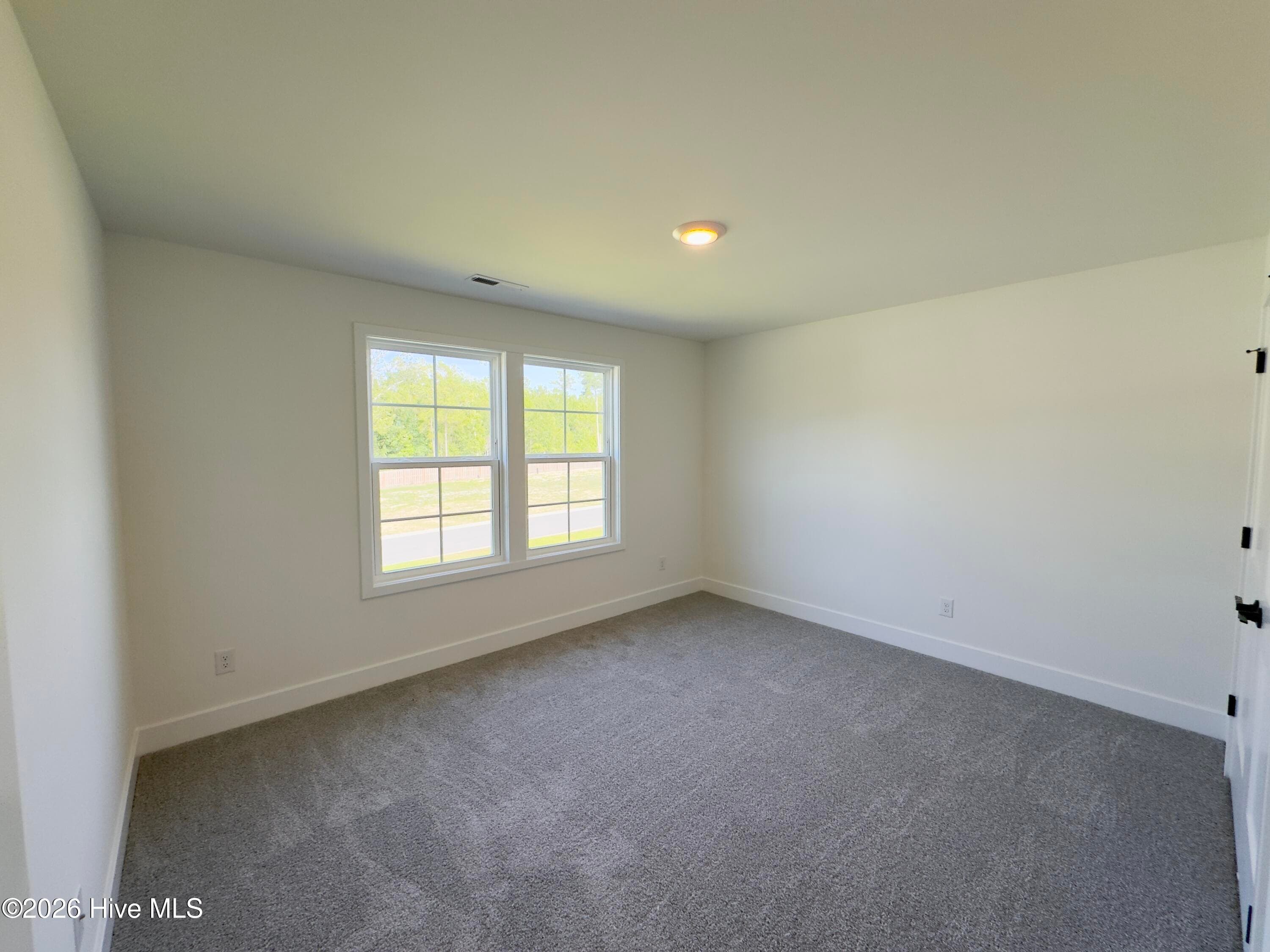 Townhouse at 547 Timbercrest Circle SE, Bolivia, NC 28422, photo 50 of 67