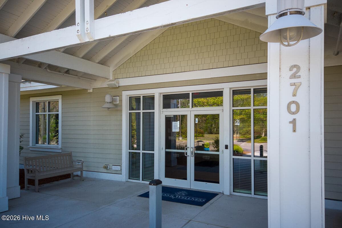 Single Family Residence at 2917 Hatchers Run, Leland, NC 28451, photo 63 of 94