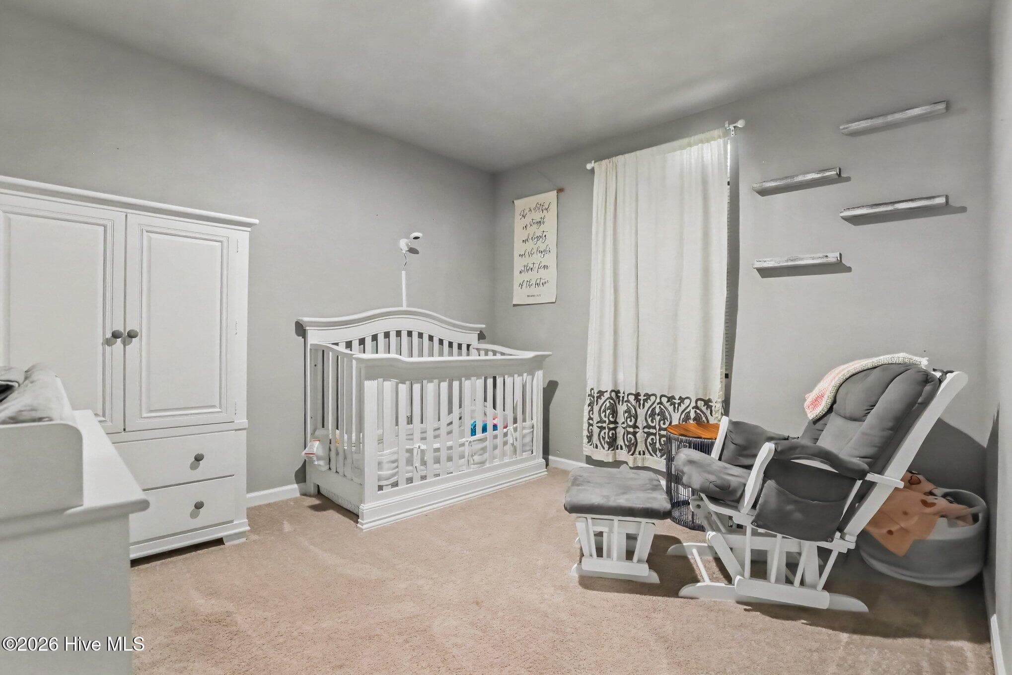 Single Family Residence at 68 Florentine Court, Angier, NC 27501, photo 23 of 30