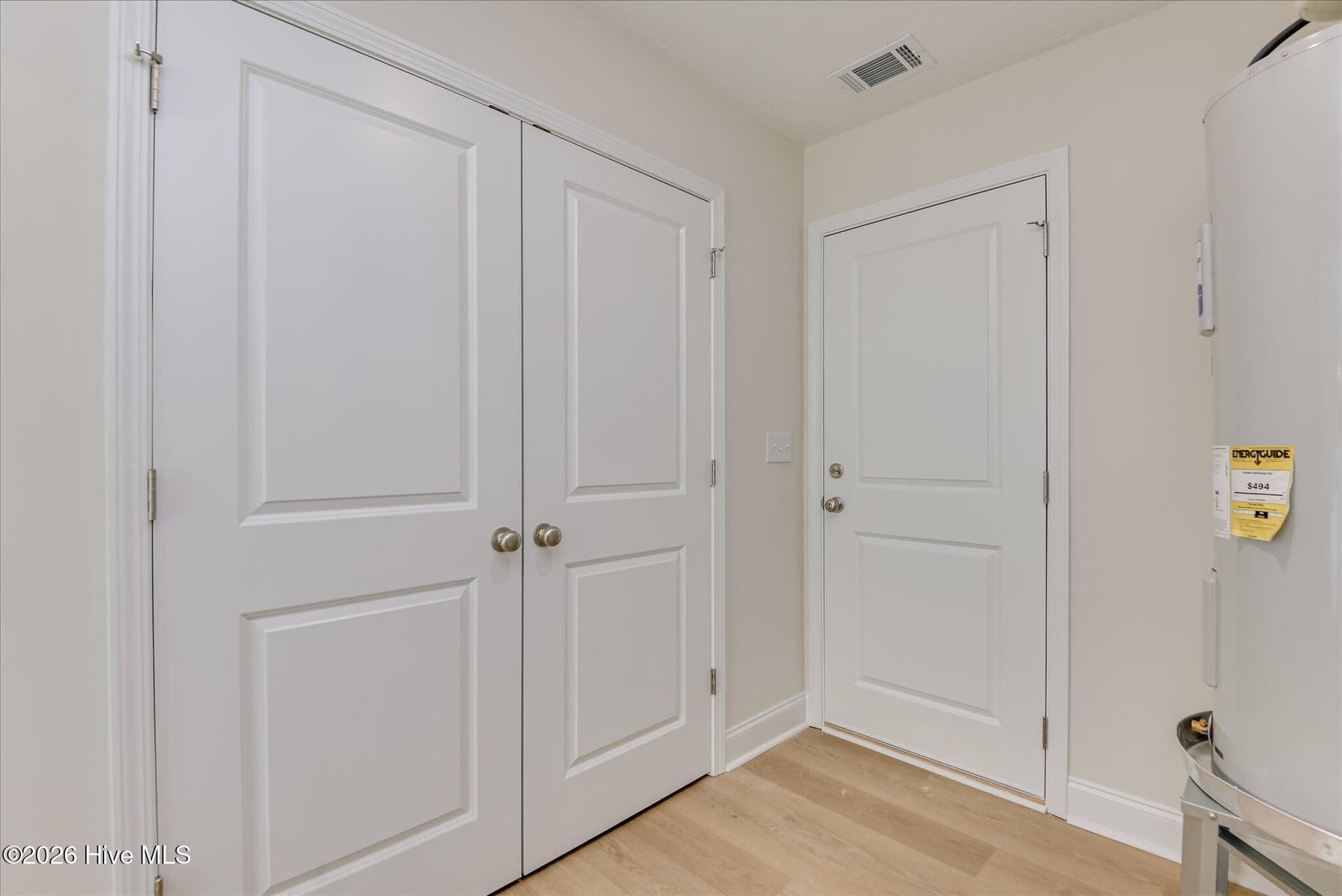 Single Family Residence at 2096 Storm Branch, Beech Island, SC 29842, photo 29 of 59