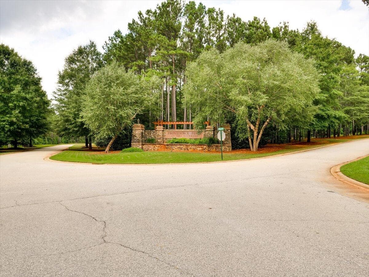 Residential Lot at Lot 58 58 Lighthouse Pointe, Lincolnton, GA 30817, photo 22 of 31