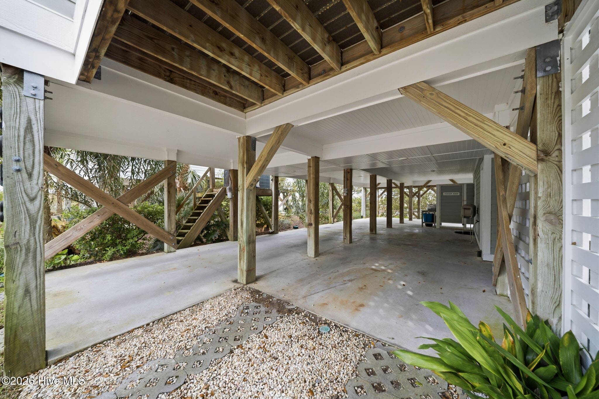 Townhouse at 204 N Boca Bay Lane B, Surf City, NC 28445, photo 12 of 109