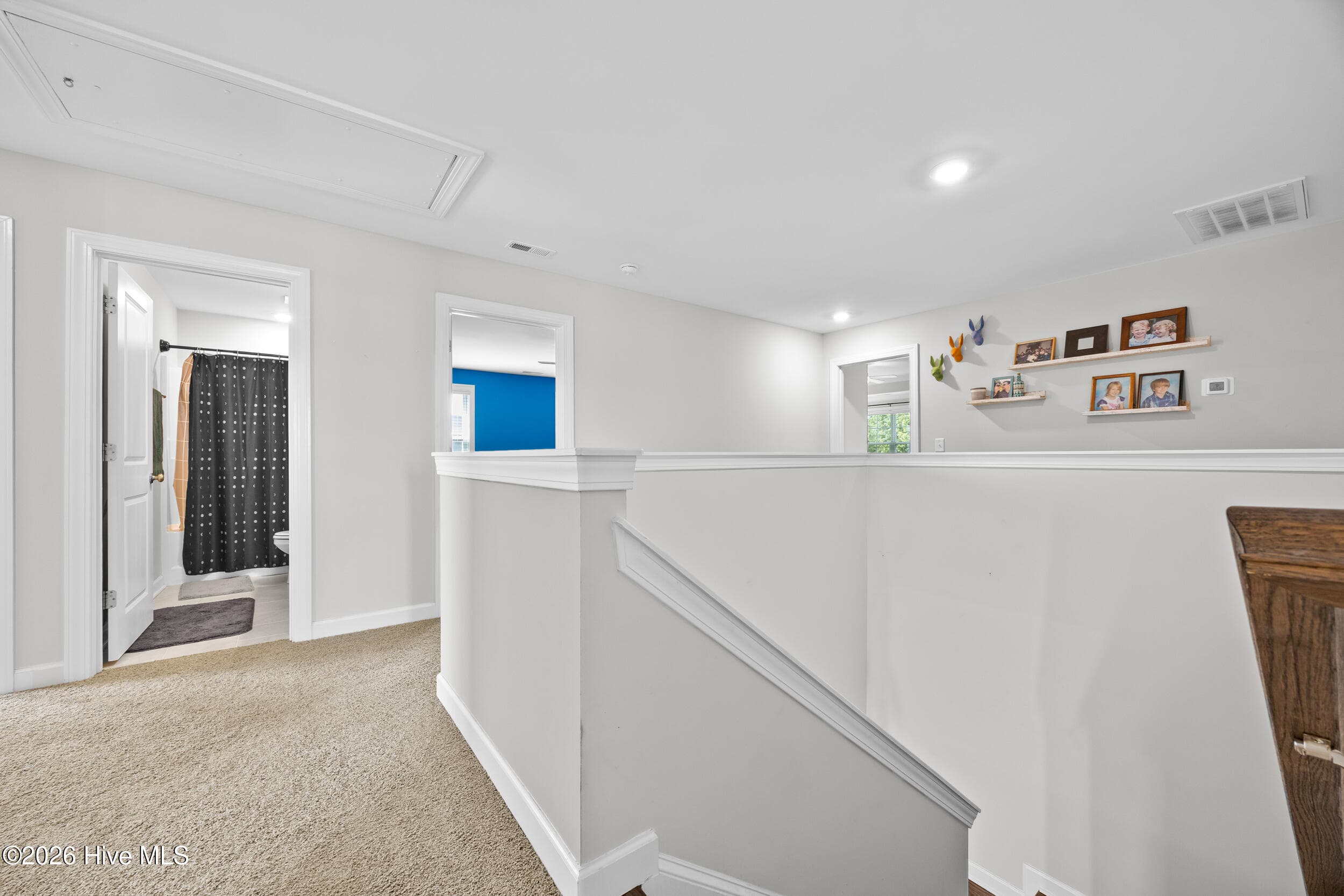 Single Family Residence at 439 Sugar Cove, Wilmington, NC 28411, photo 25 of 63