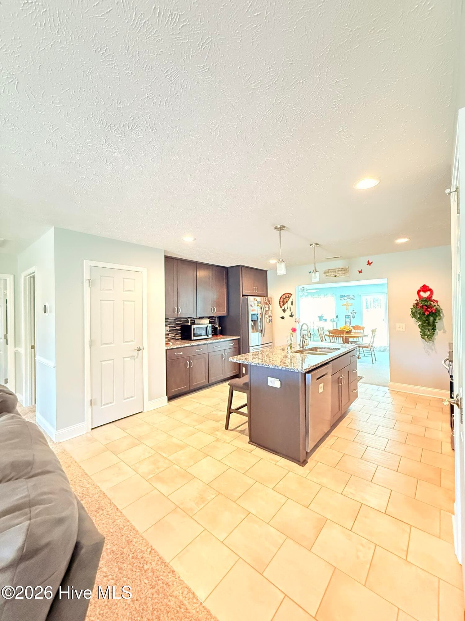 Single Family Residence at 137 Manley Road, Carthage, NC 28327, photo 19 of 64