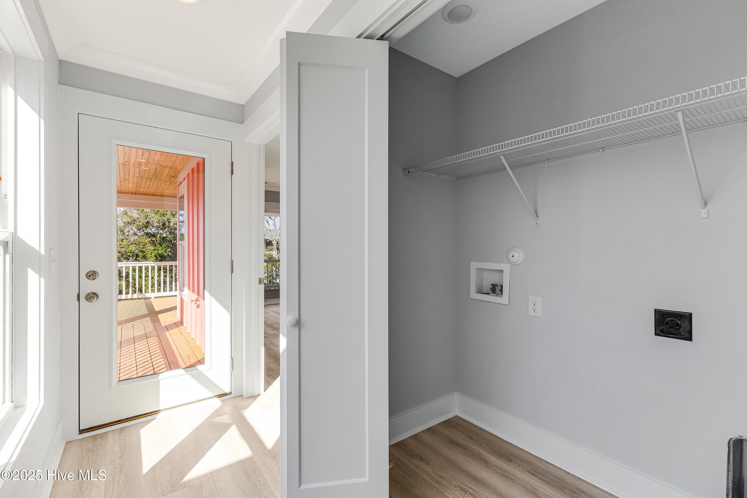 Single Family Residence at 114 SE 75th Street, Oak Island, NC 28465, photo 146 of 164