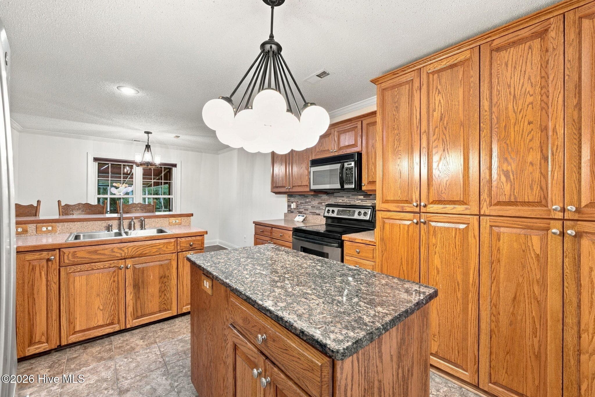 Single Family Residence at 900 Perrytown Road, New Bern, NC 28562, photo 64 of 84