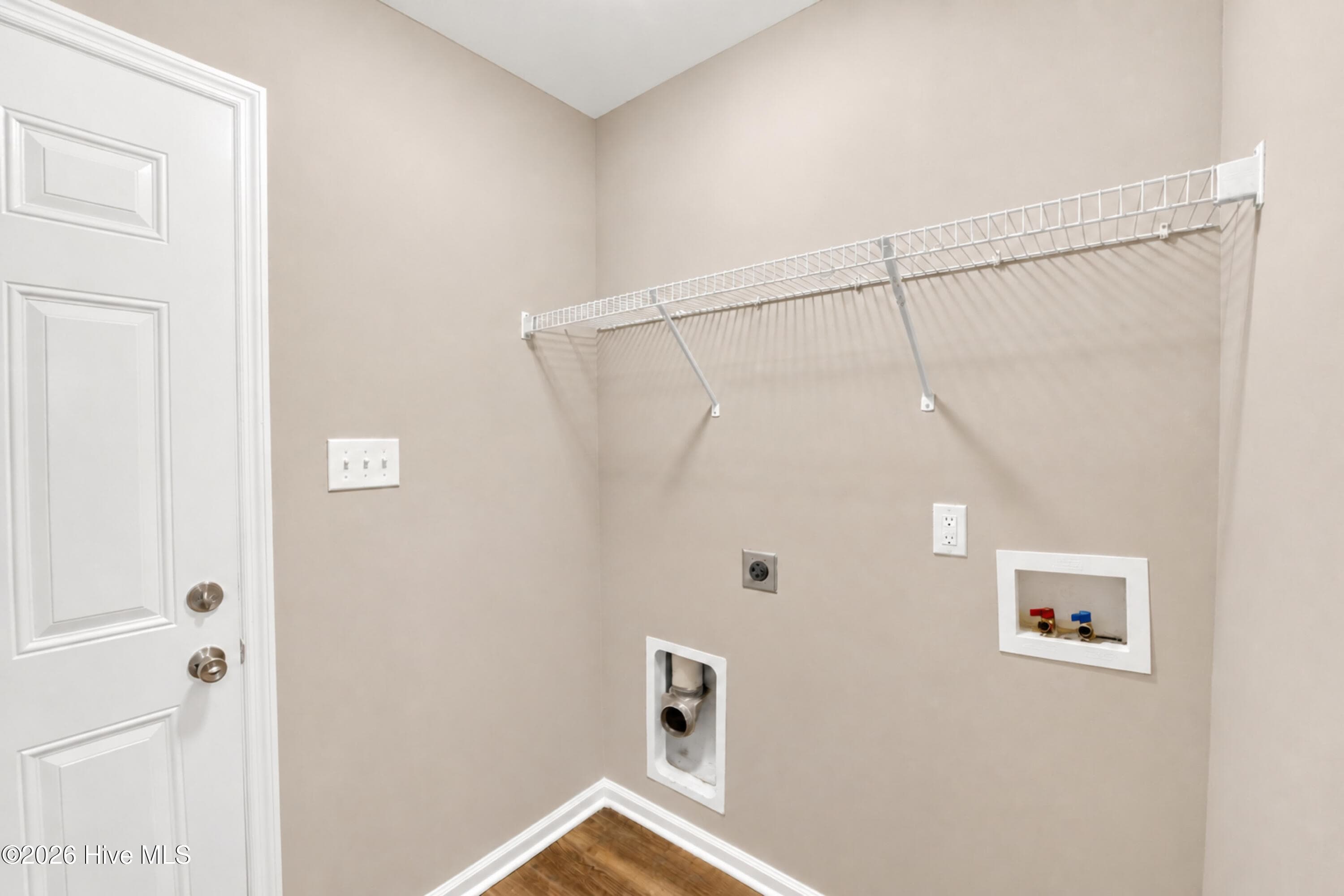 Single Family Residence at 303 Big Tree Lane, Chinquapin, NC 28521, photo 17 of 35