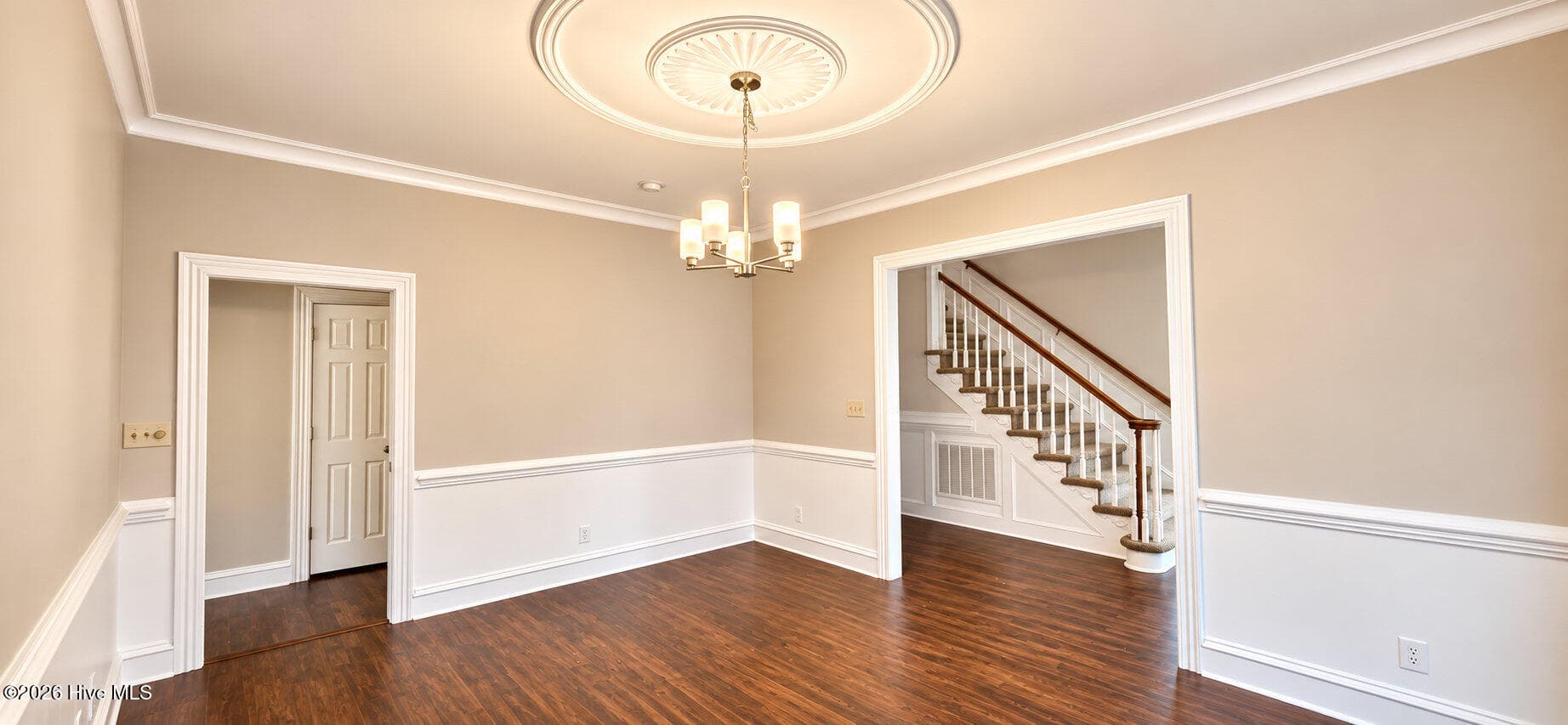 Single Family Residence at 6 Conifer Square, Augusta, GA 30909, photo 19 of 51