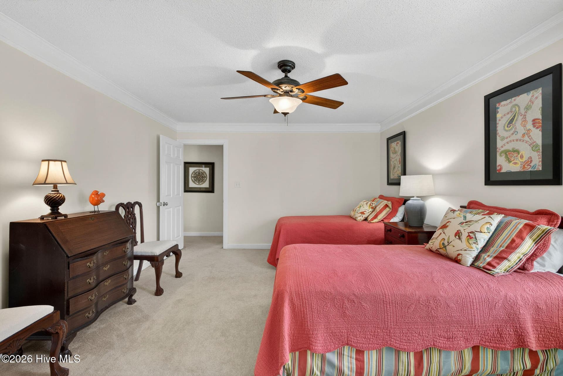 Single Family Residence at 3901 Marathon Avenue, Castle Hayne, NC 28429, photo 37 of 57