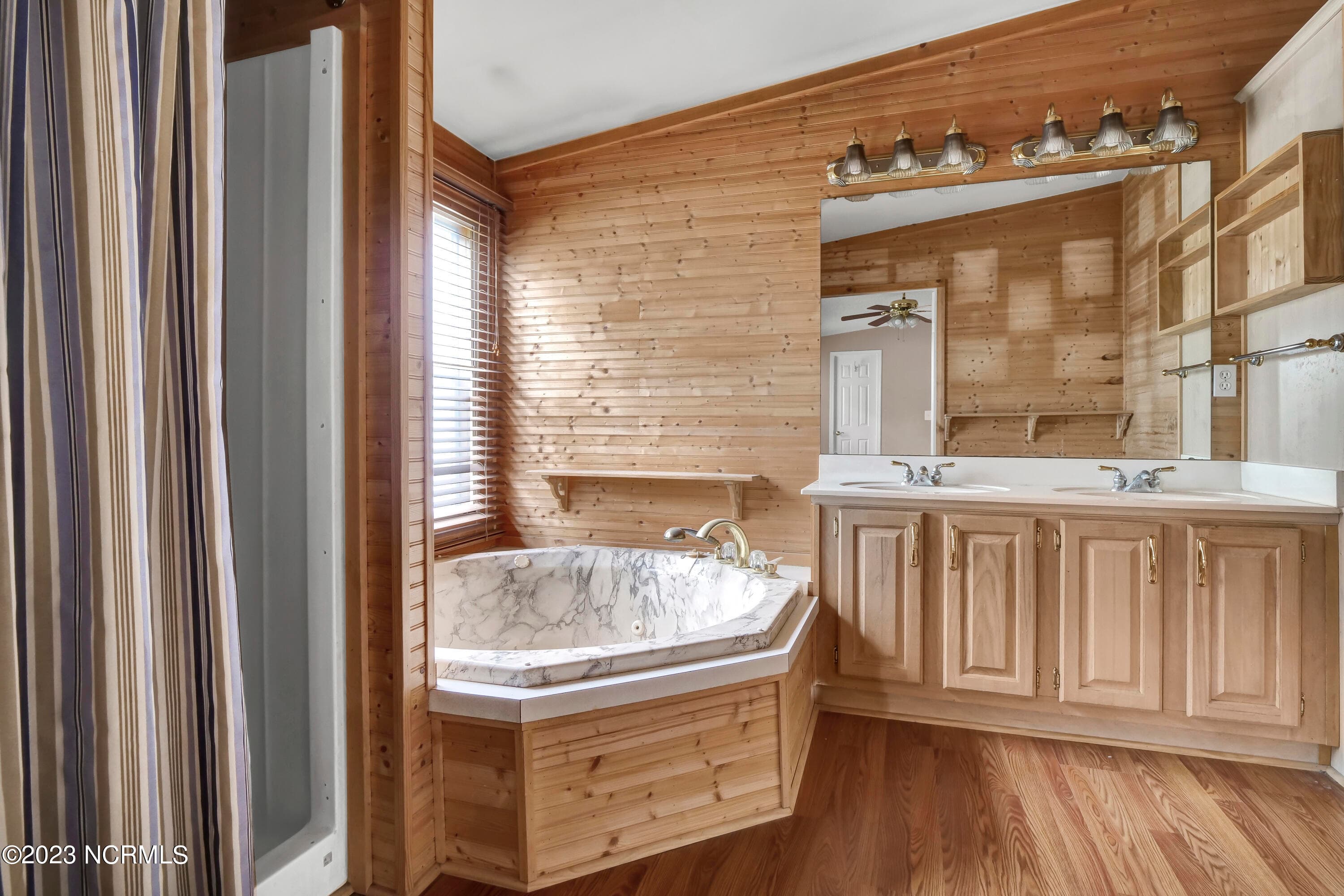 Single Family Residence at 2645 Scotts Hill Loop Road, Wilmington, NC 28411, photo 14 of 28