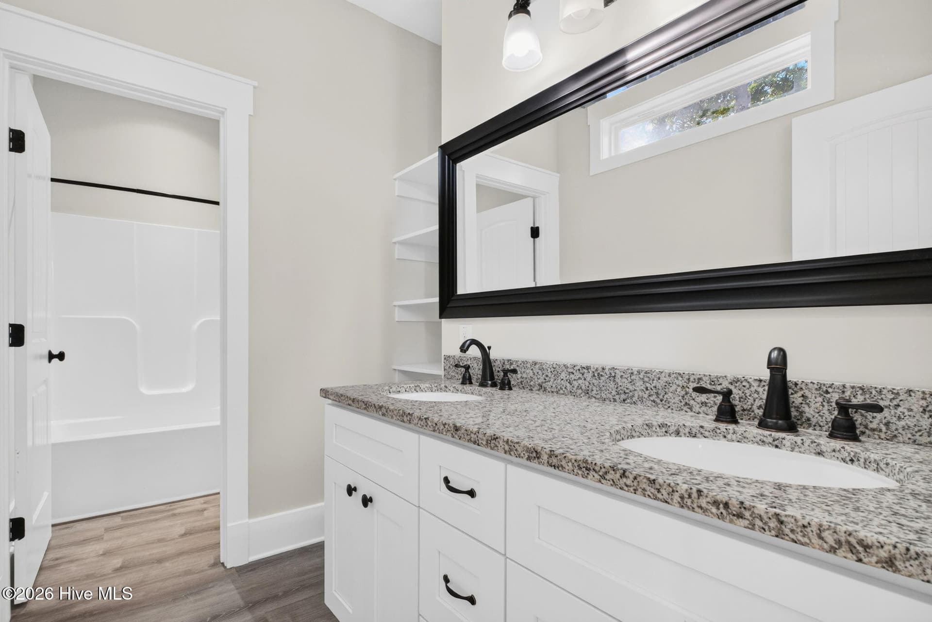Single Family Residence at 785 Folly Drive SE, Bolivia, NC 28422, photo 22 of 57