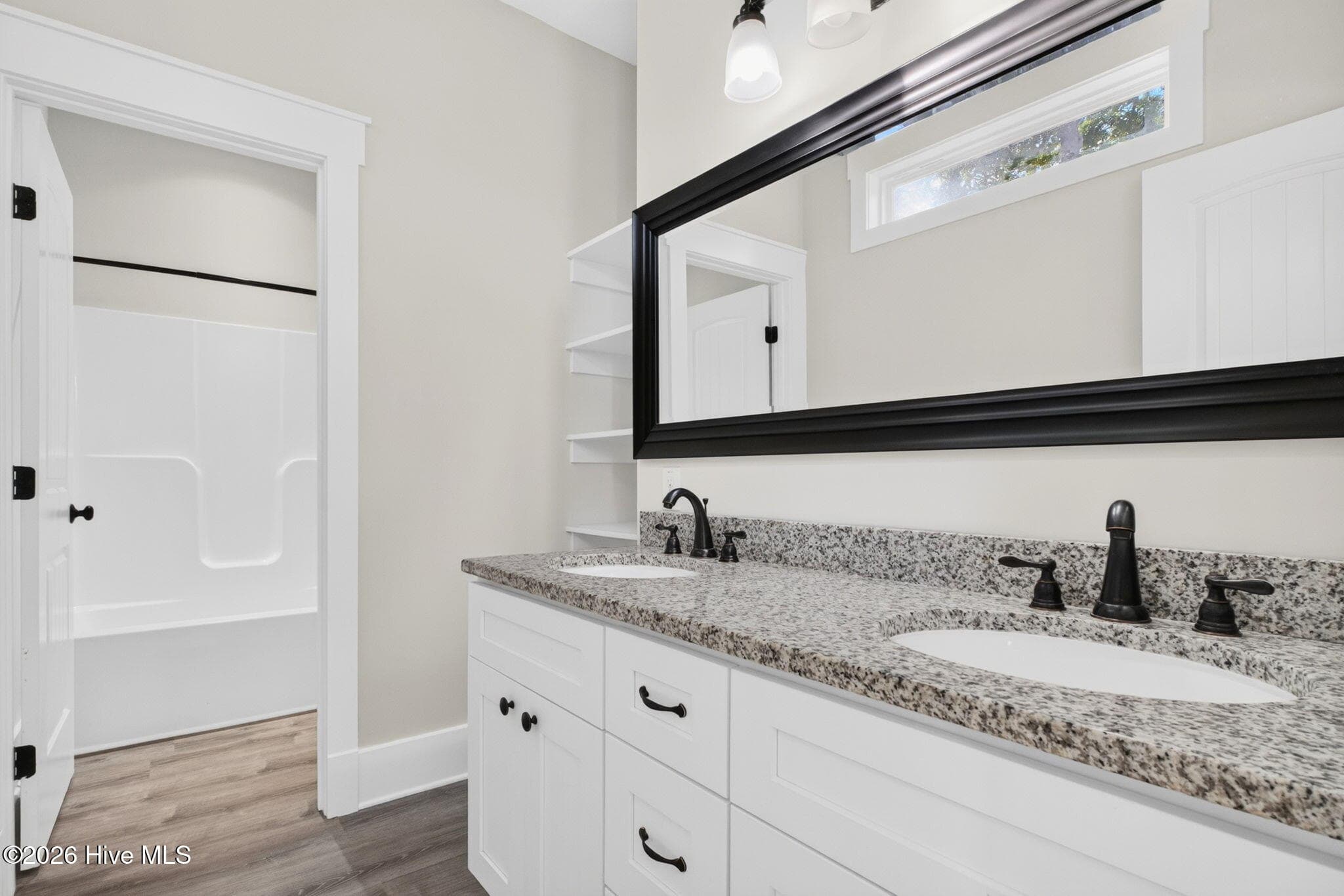 Single Family Residence at 785 Folly Drive SE, Bolivia, NC 28422, photo 22 of 57