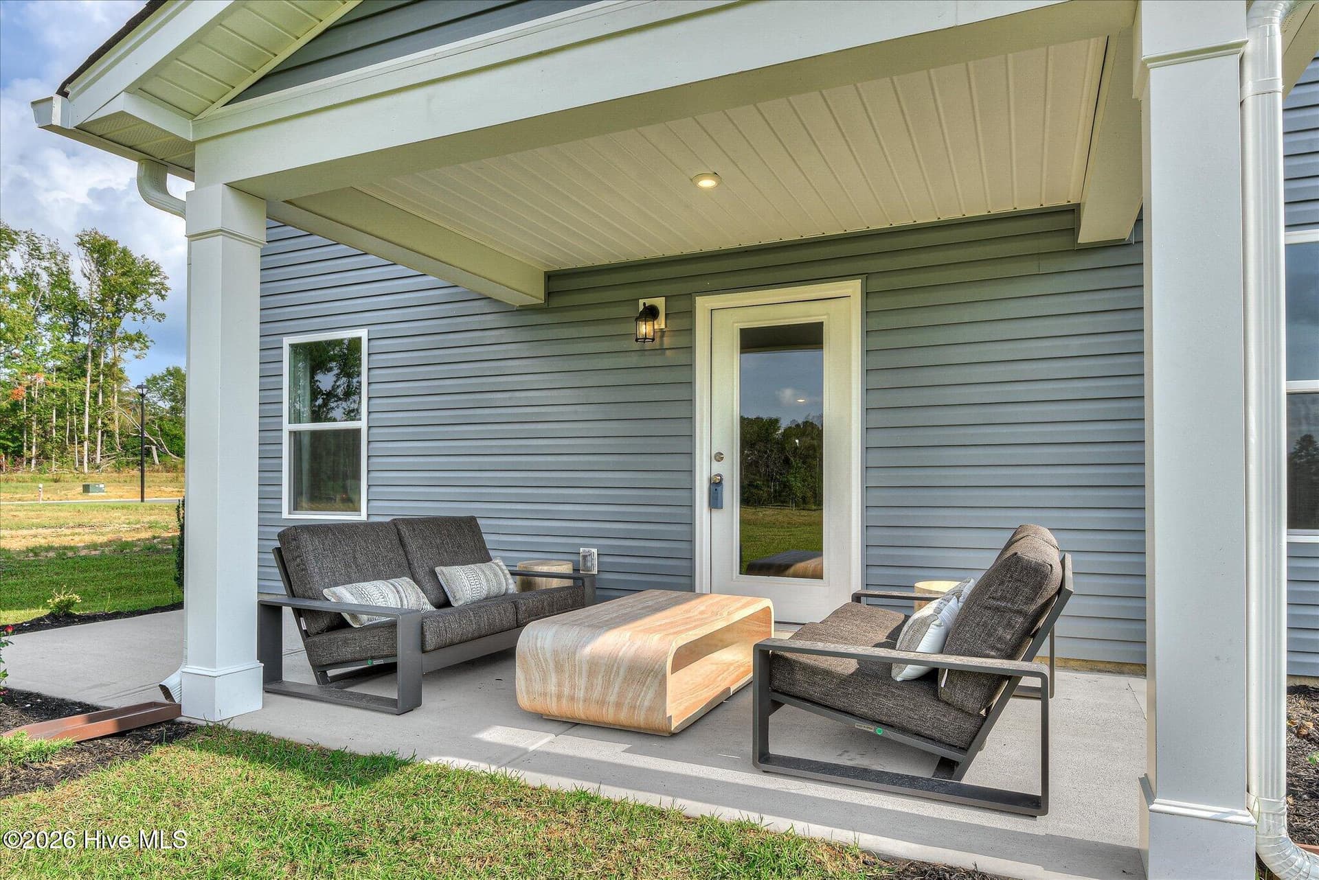 Single Family Residence at 240 Sparrow Lane, Thomson, GA 30824, photo 81 of 85