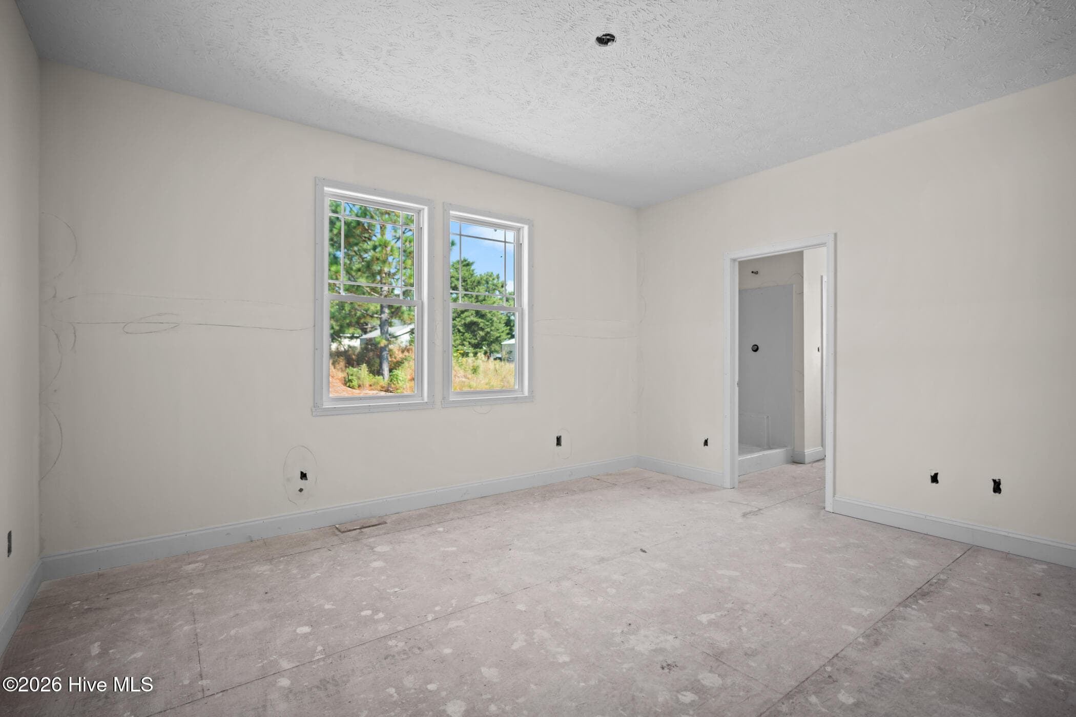 Single Family Residence at 284 Adelia Drive, Rockingham, NC 28379, photo 12 of 24