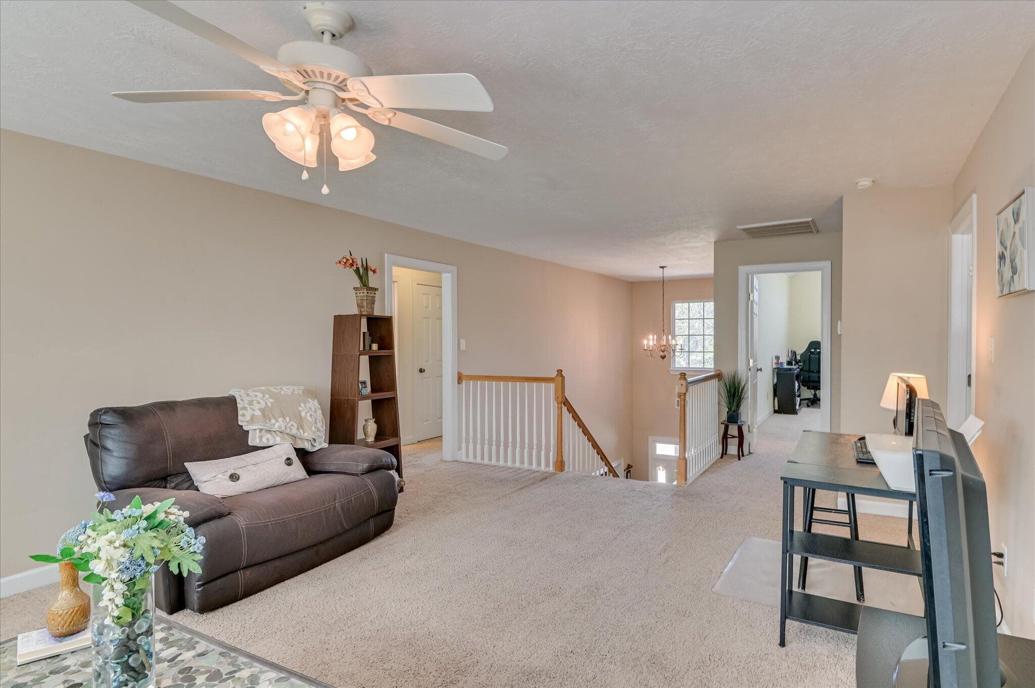 Single Family Residence at 1007 Dorset Lane, Evans, GA 30809, photo 26 of 46