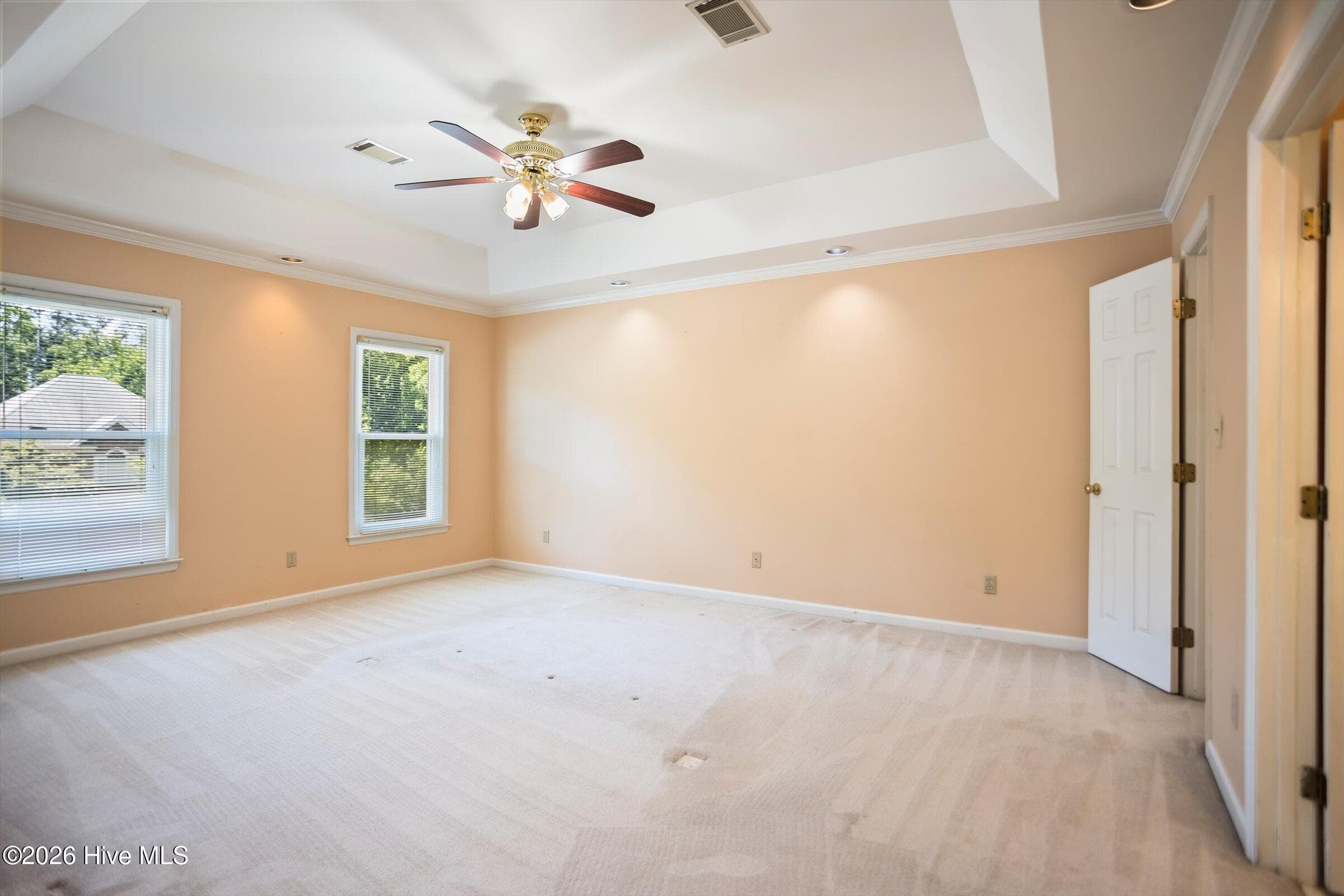 Single Family Residence at 853 Sparkleberry Road, Evans, GA 30809, Evans, photo 40 of 73