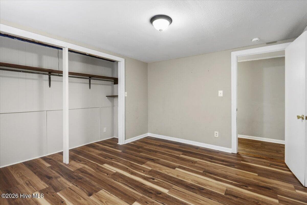 Single Family Residence at 489 Hwy 58 S, Kinston, NC 28504, photo 139 of 156