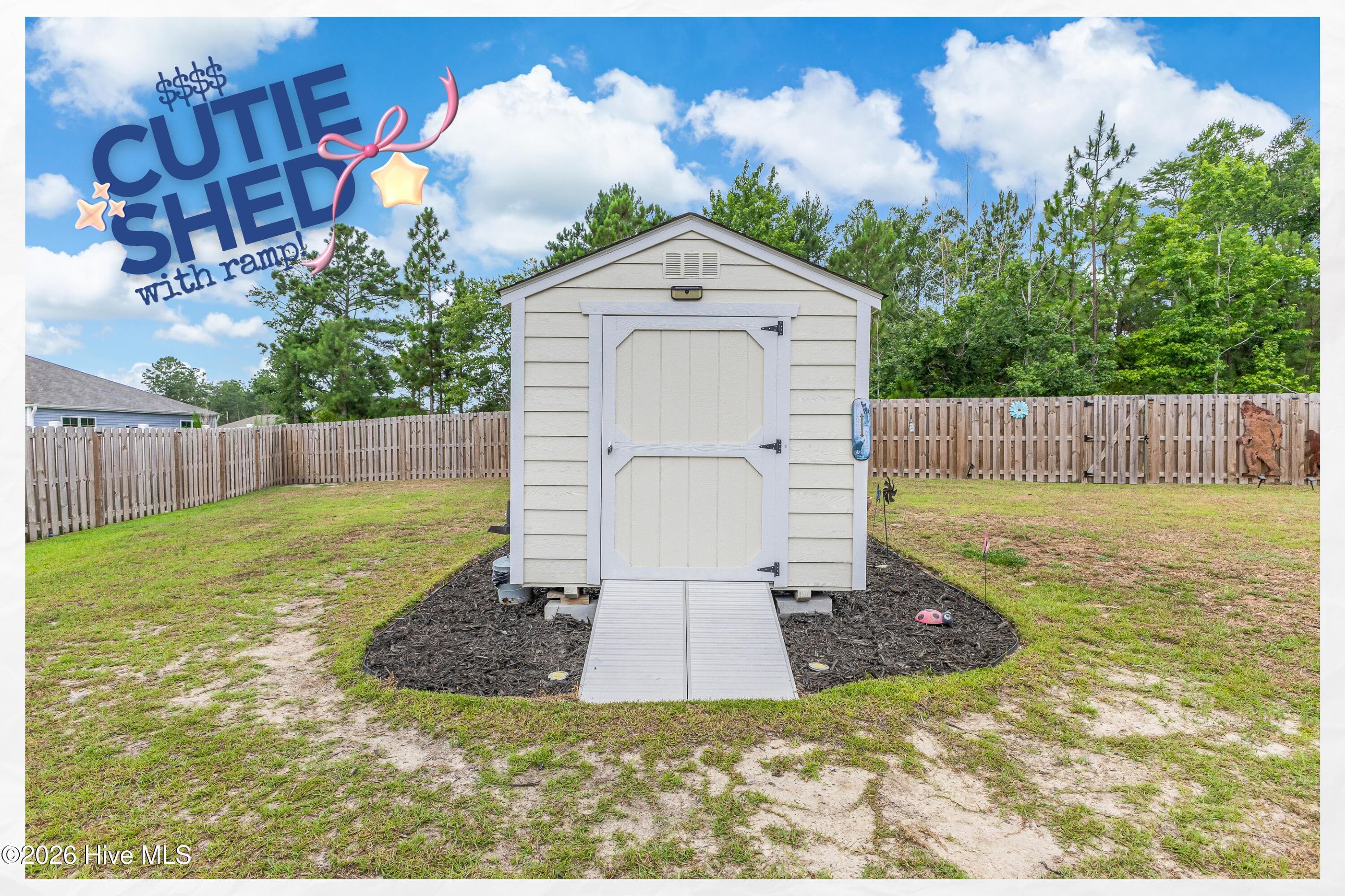 Single Family Residence at 2079 Bella Point Drive SE Lot 31, Bolivia, NC 28422, photo 12 of 49