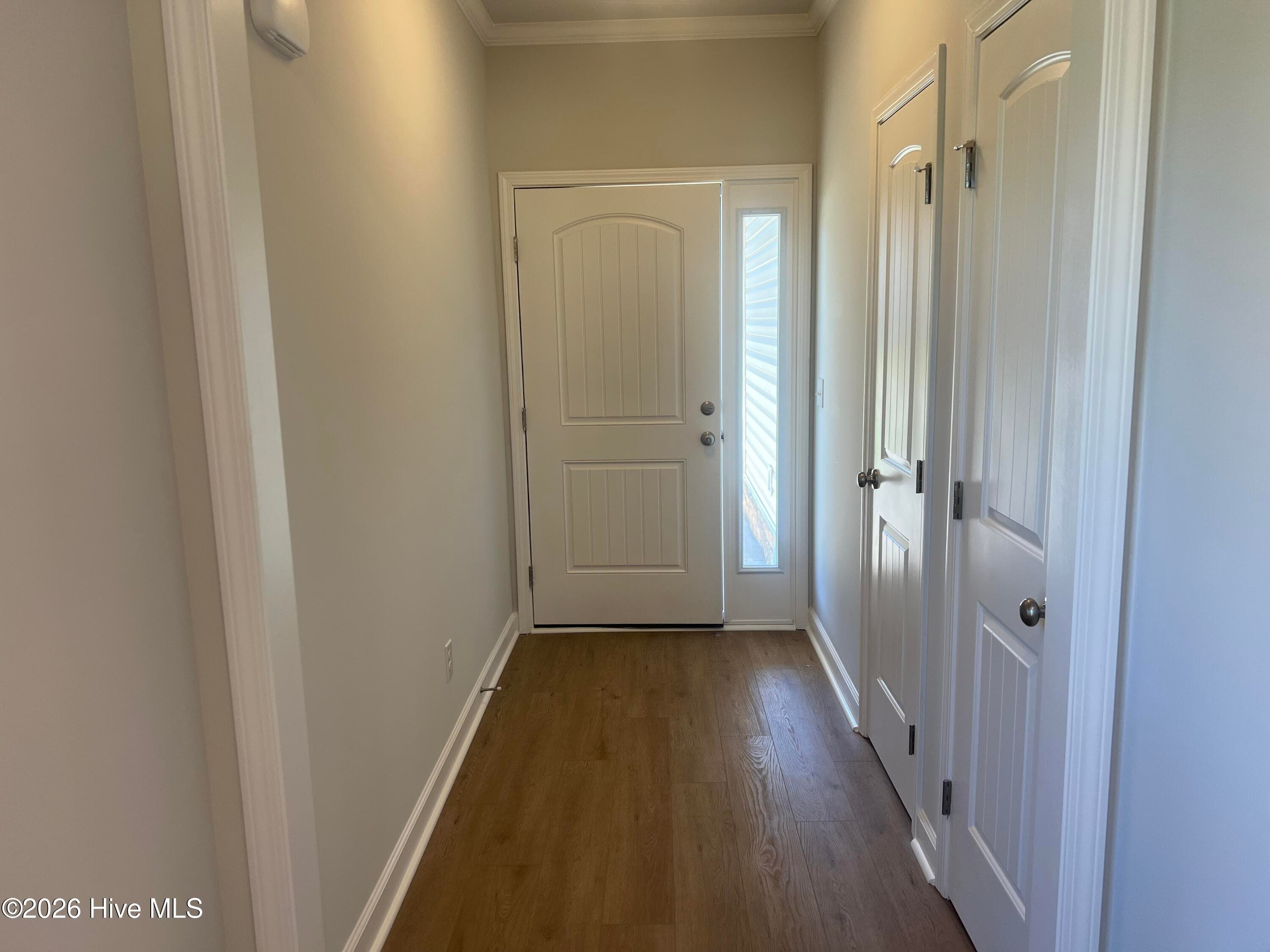 Single Family Residence at 8872 Snelling Drive, Aiken, SC 29803, photo 13 of 99