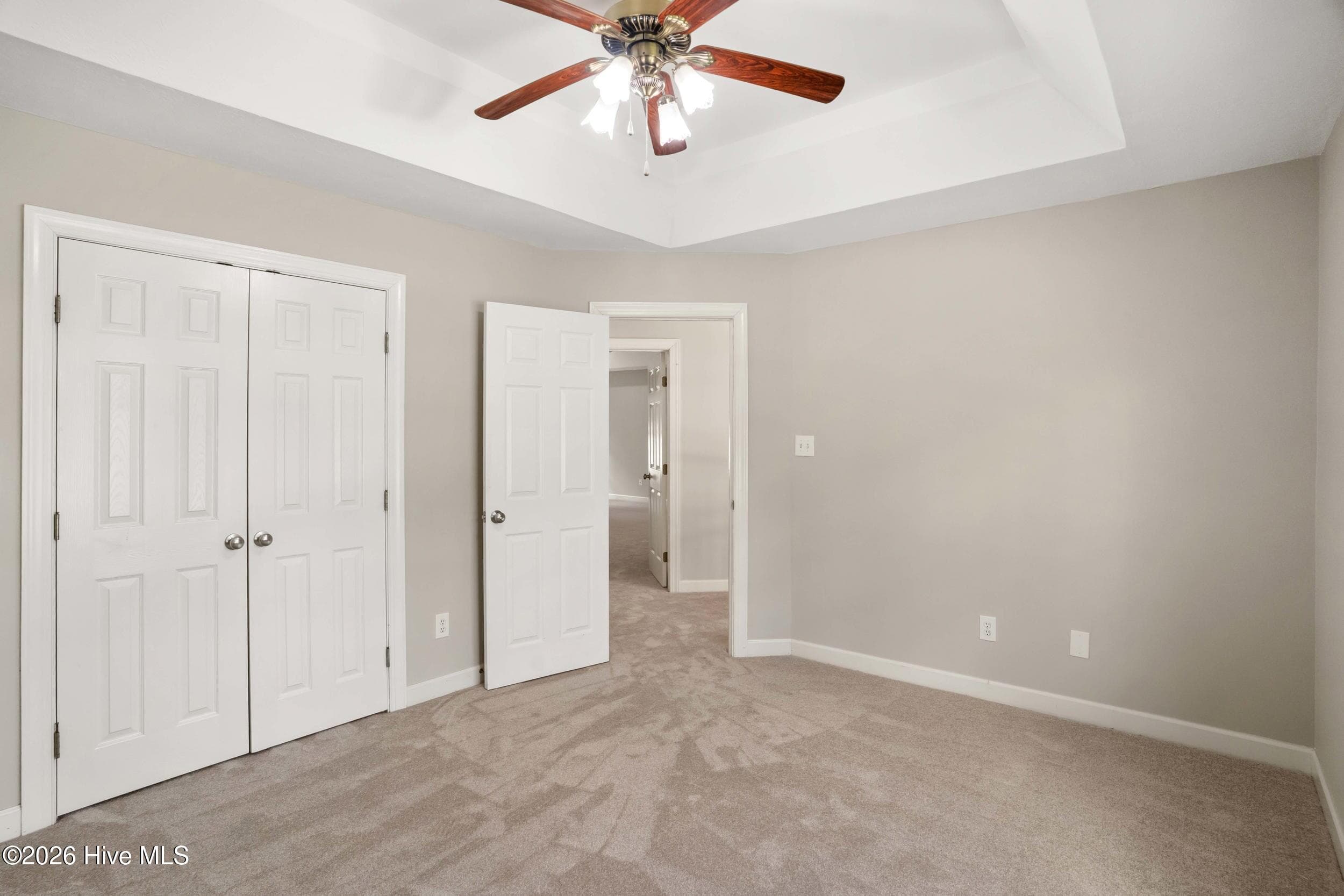 Single Family Residence at 3979 Hammonds Ferry, Evans, GA 30809, photo 35 of 64