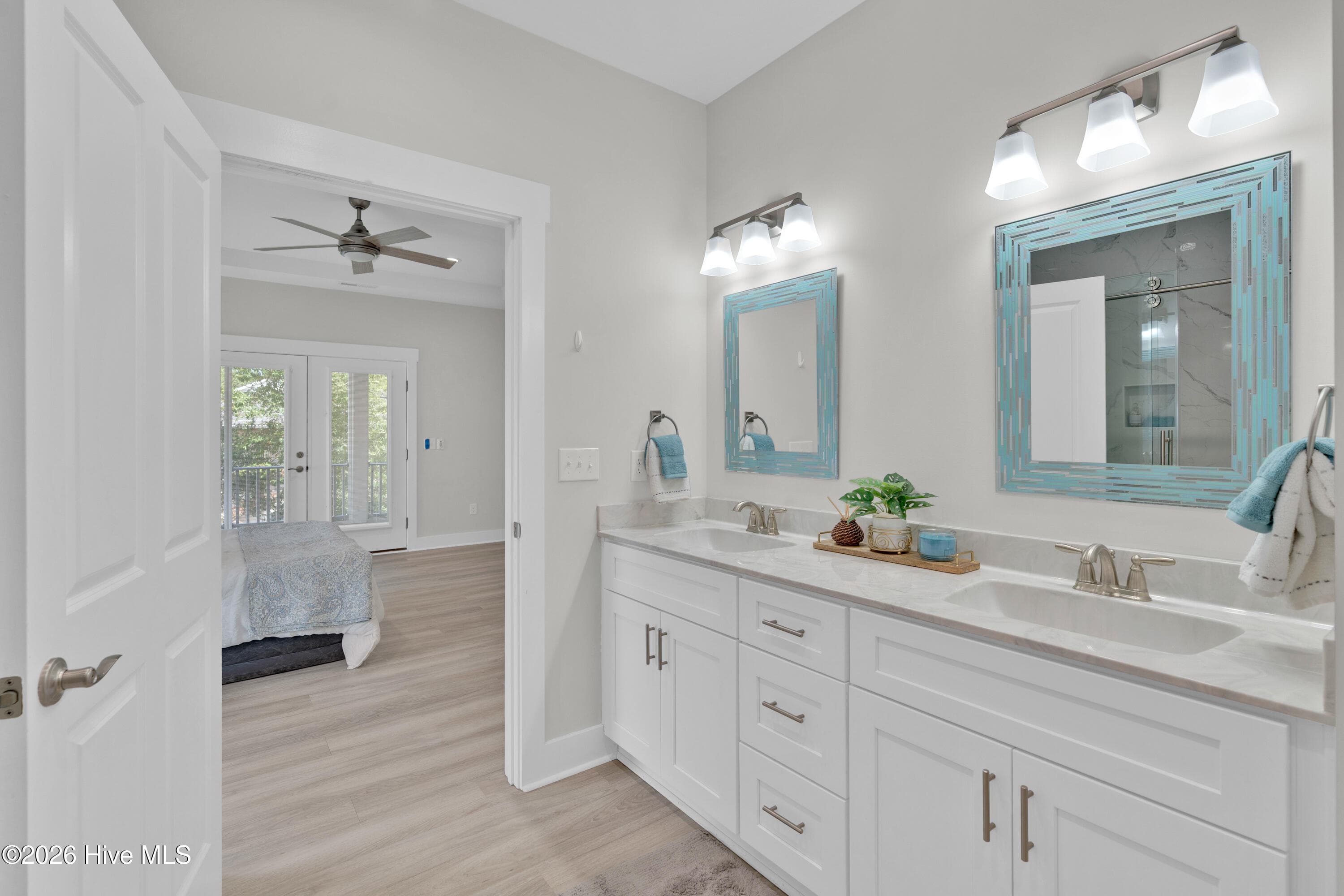 Single Family Residence at 228 NE 38th Street, Oak Island, NC 28465, photo 34 of 97