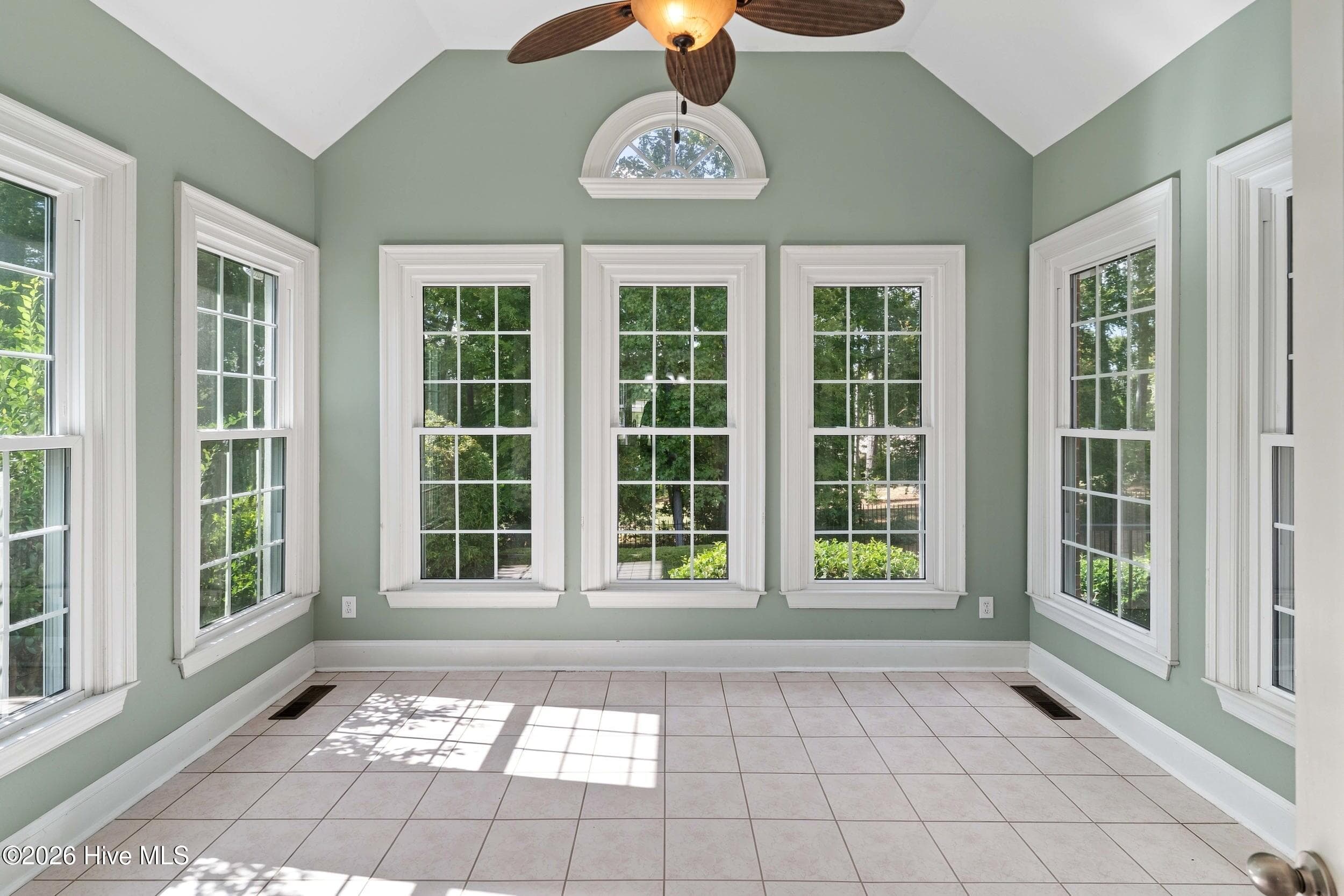 Single Family Residence at 3979 Hammonds Ferry, Evans, GA 30809, photo 19 of 64