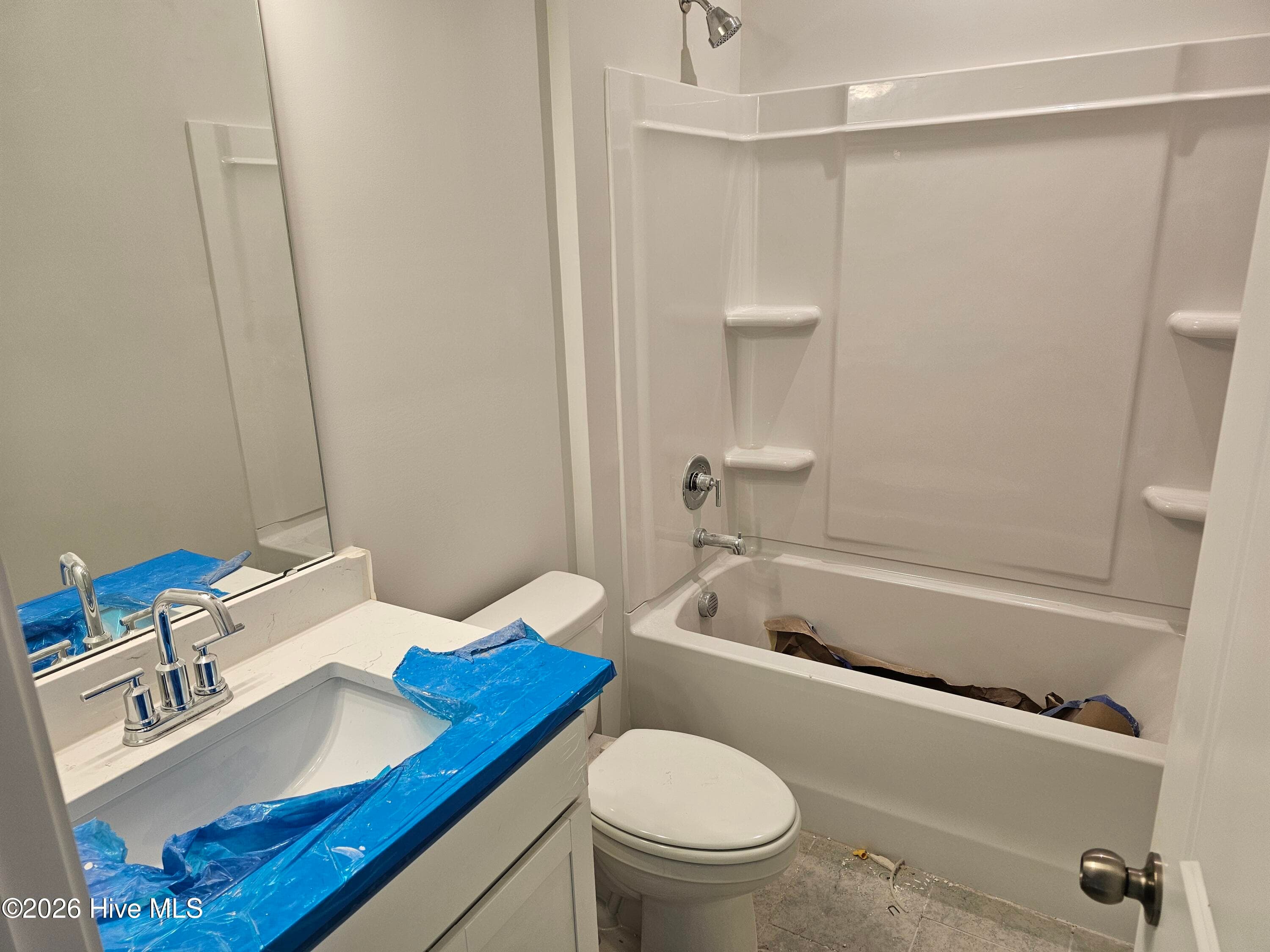 Single Family Residence at 531 Glitter Bay Loop, Shallotte, NC 28470, photo 61 of 115