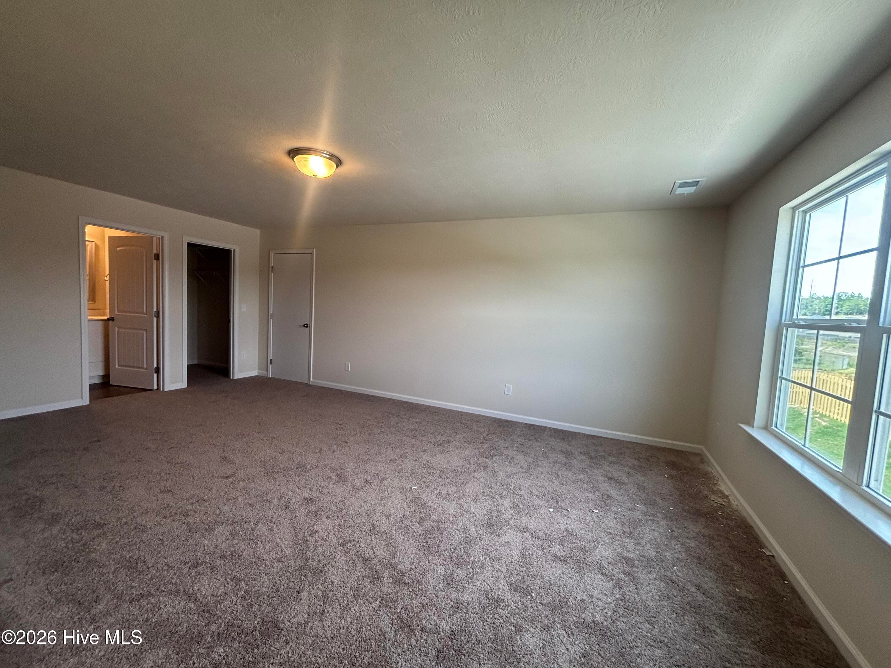 Single Family Residence at 1269 Elbron Drive, Augusta, GA 30909, photo 46 of 89