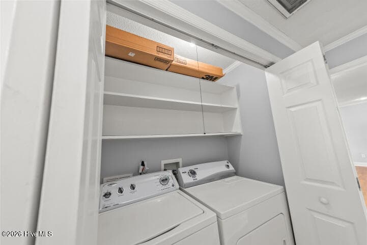 Condominium at 303 Midyette Street C13, Oriental, NC 28571, photo 30 of 72