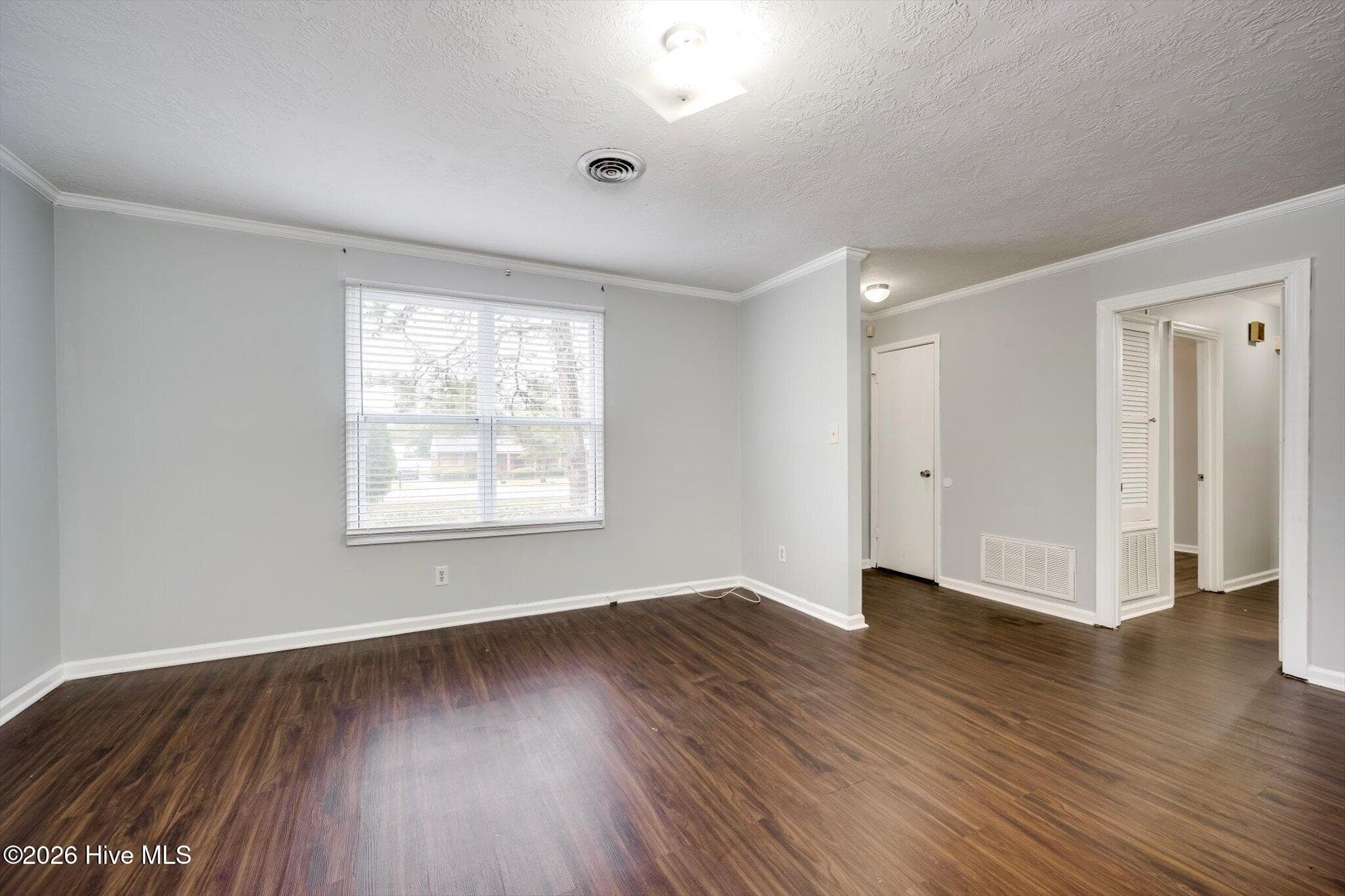 Single Family Residence at 2305 Oketo Drive, Augusta, GA 30906, photo 8 of 29