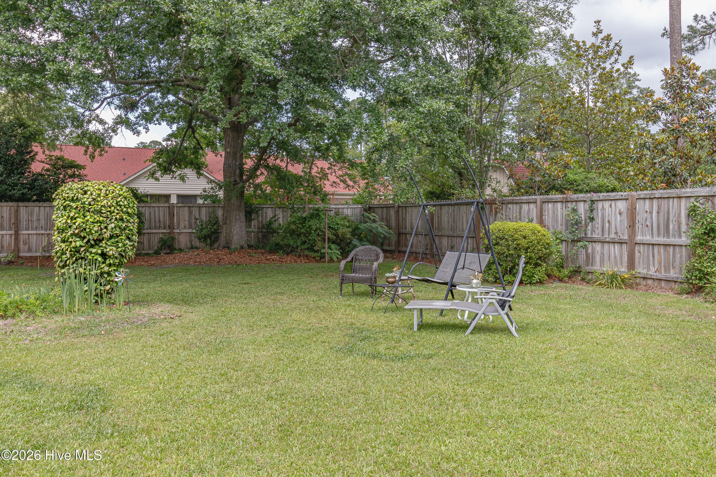 Single Family Residence at 1209 W Highland Avenue, Kinston, NC 28501, photo 55 of 55