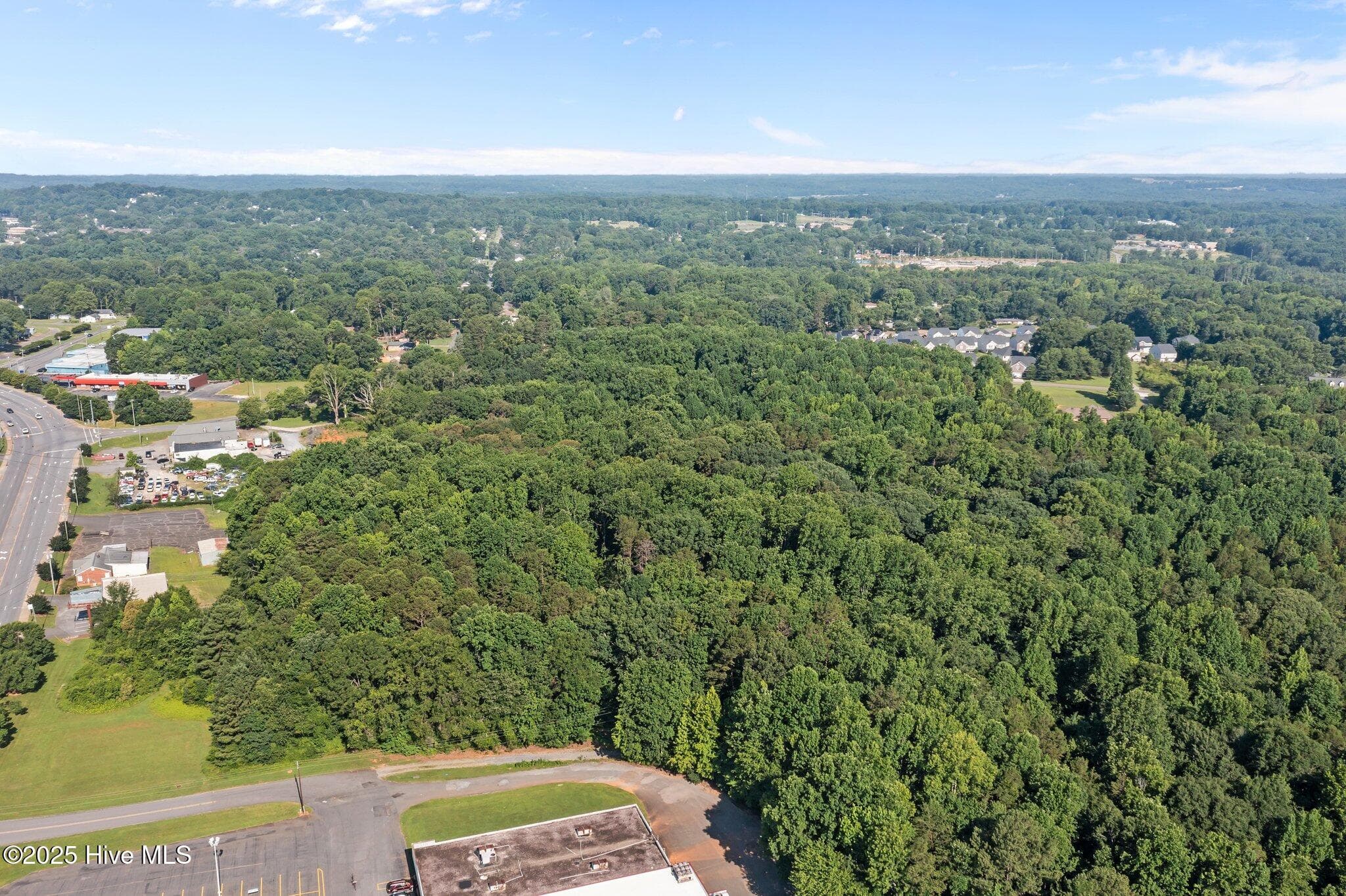 208 Costner School Road, Bessemer City, NC 28016