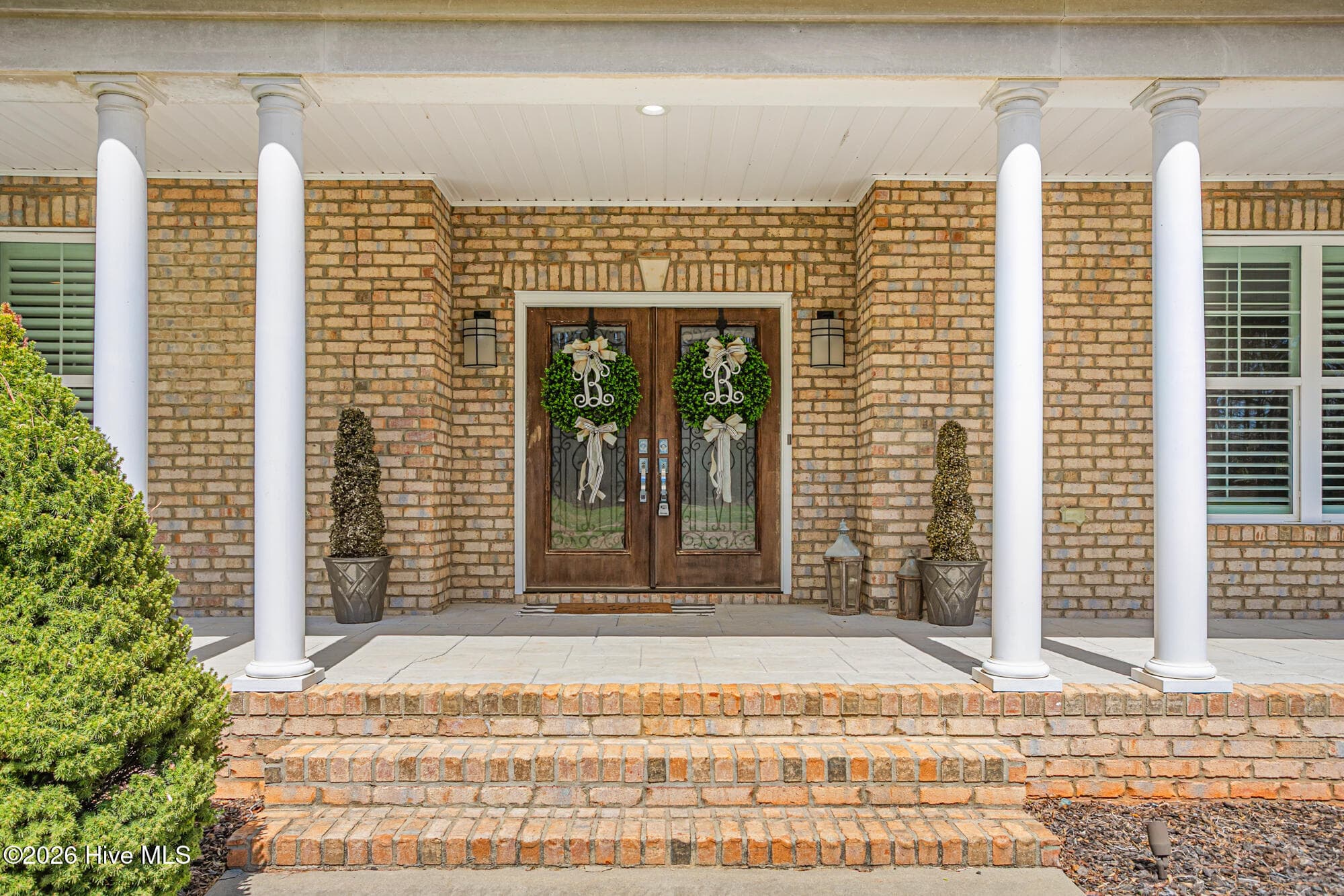 Single Family Residence at 4440 Hidden Creek Pointe, Burlington, NC 27215, photo 3 of 54