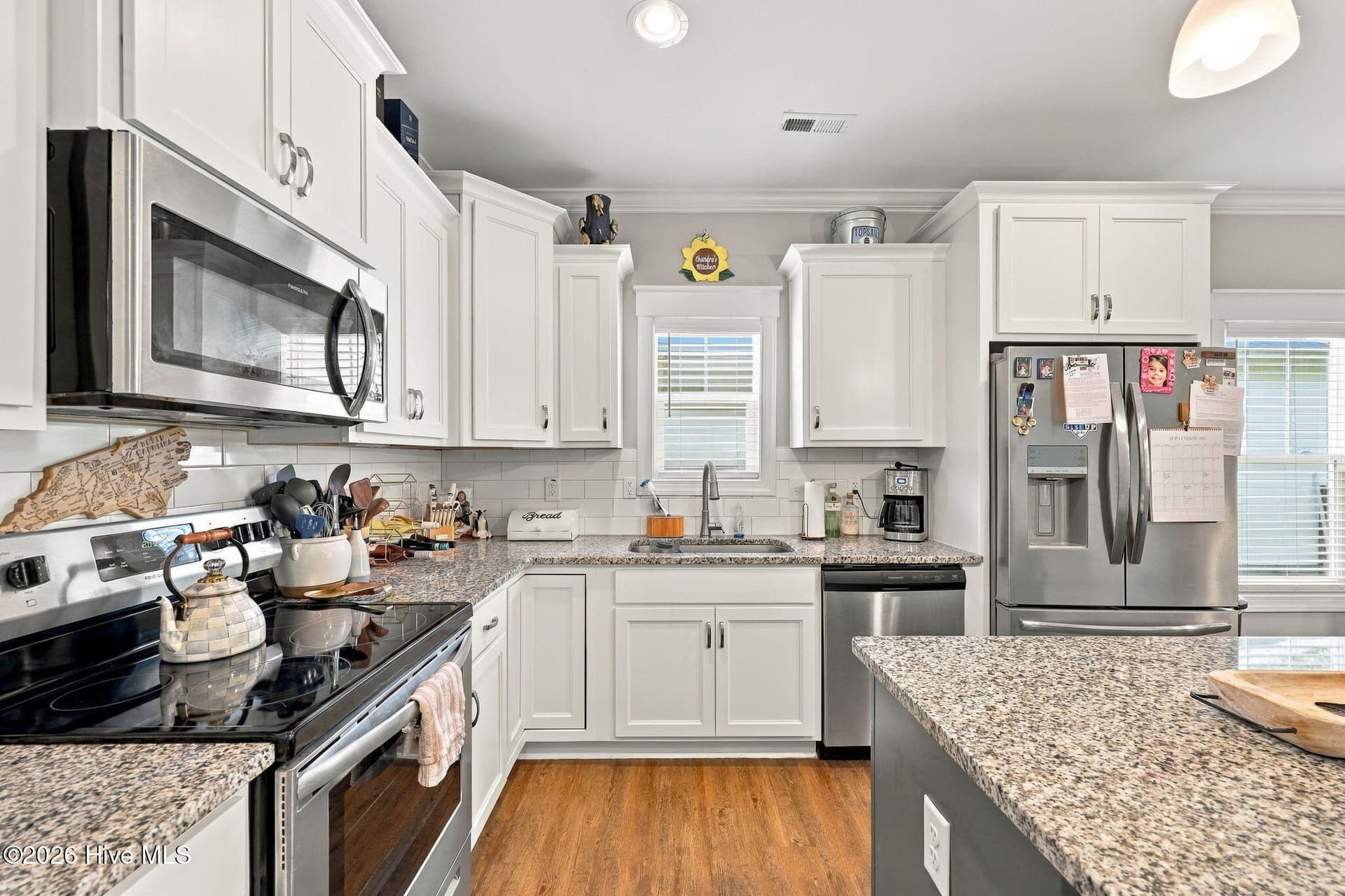 Single Family Residence at 306 Dunston Road, Carthage, NC 28327, photo 15 of 54