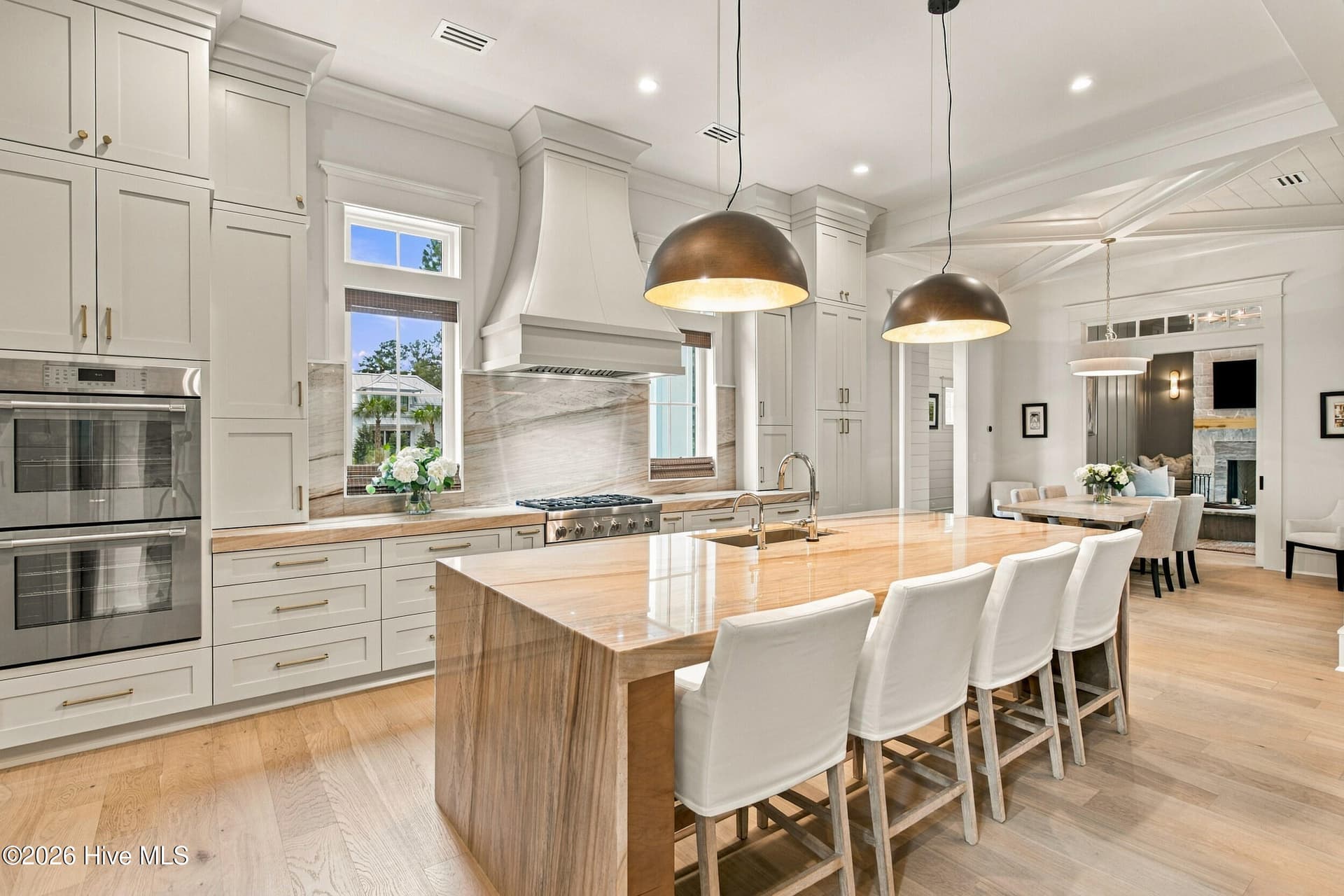 Single Family Residence at 7206 Saddleworth Trail, Wilmington, NC 28405, photo 18 of 82