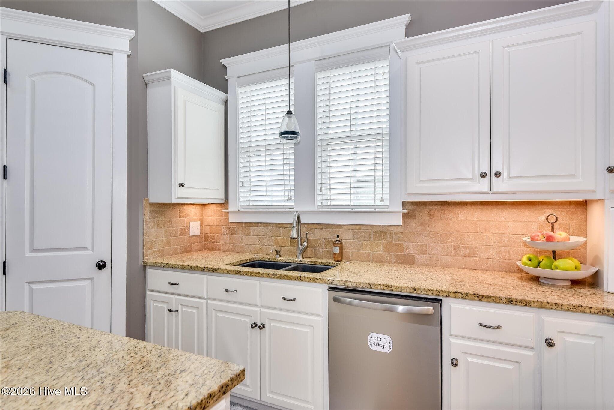 Single Family Residence at 624 Cavanaugh Way, Evans, GA 30809, photo 16 of 73