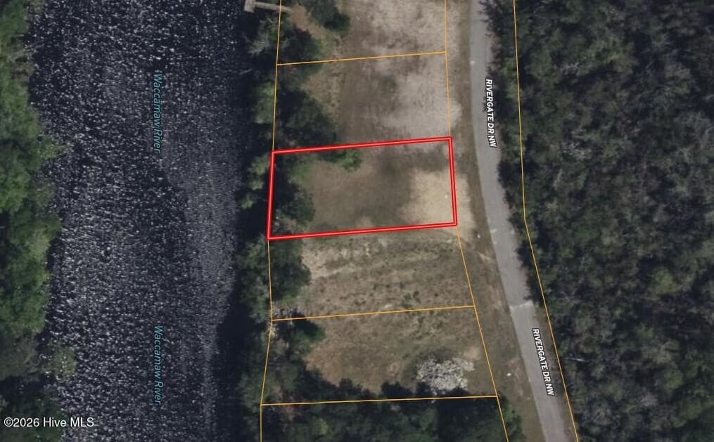 9914 L57 Rivergate Drive NW, Ash, NC 28420