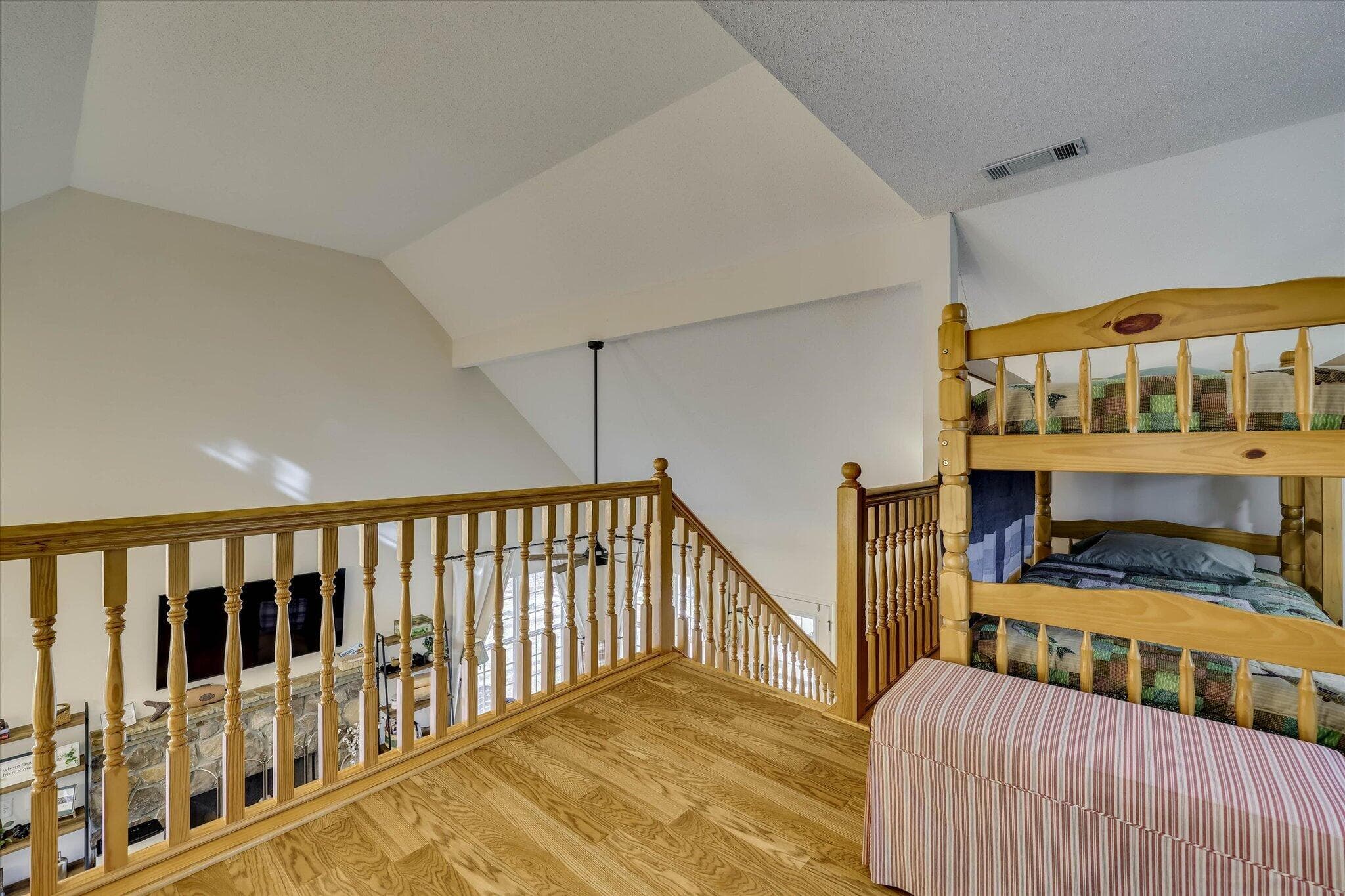 Single Family Residence at 1442 Shore Line Drive, Tignall, GA 30668, photo 43 of 66