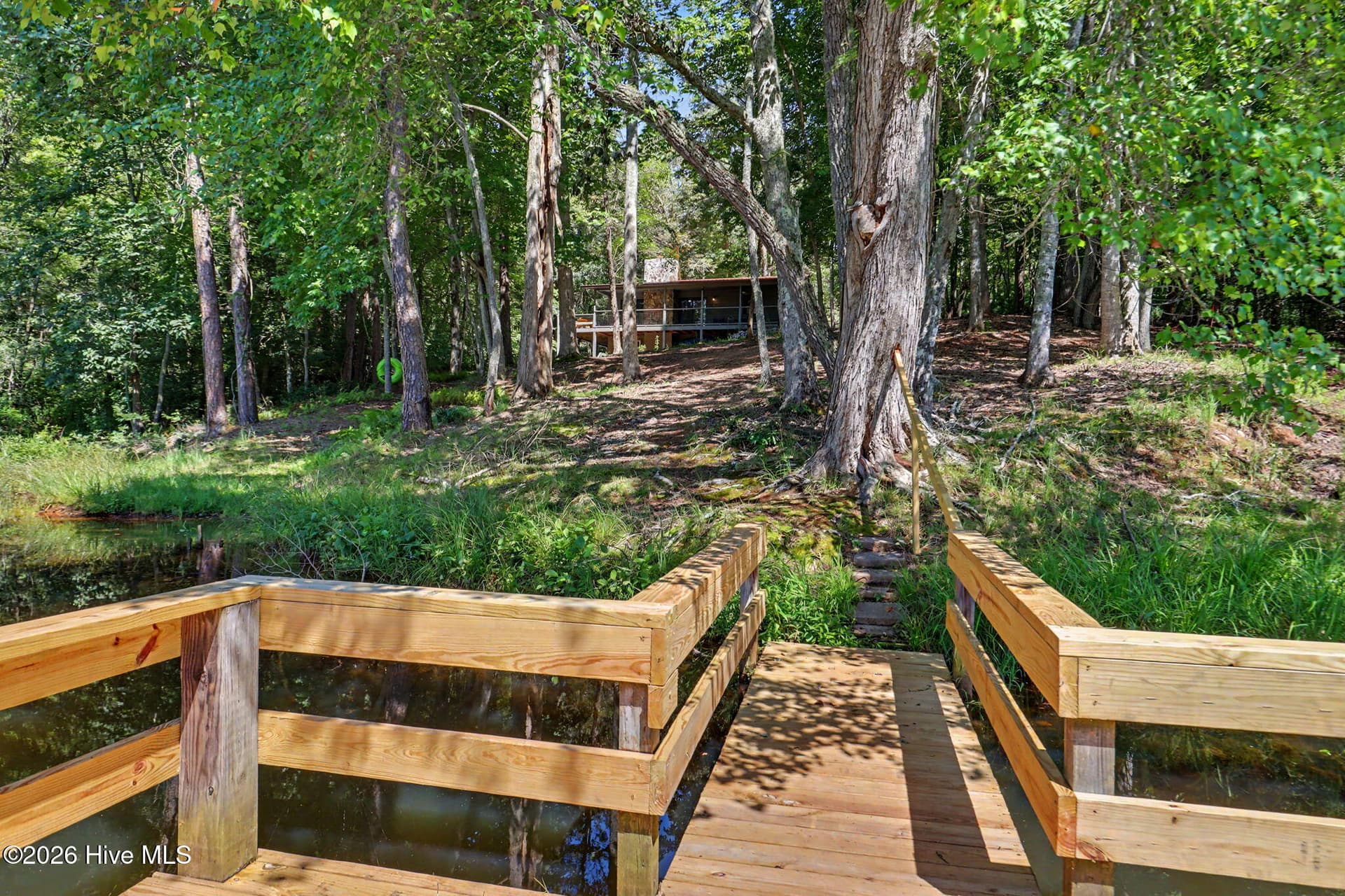 Single Family Residence at 1105 Old Evans Road, Murphy, NC 28906, photo 28 of 56