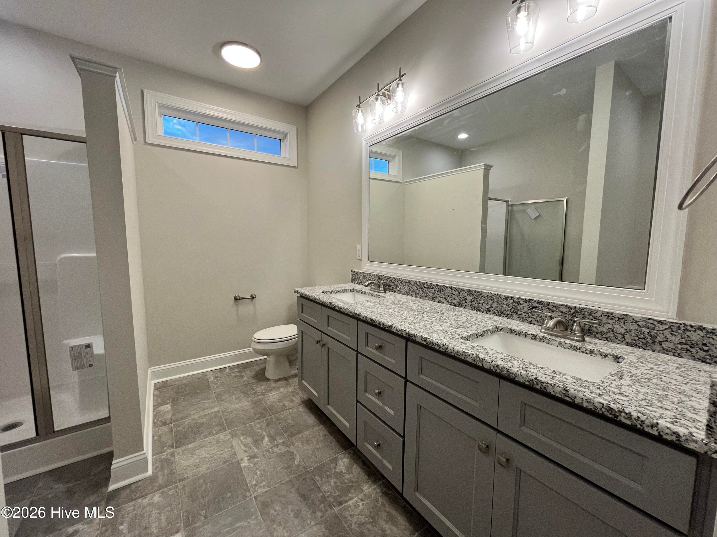 Single Family Residence at 307 Allie'S Drive, Goldsboro, NC 27534, photo 22 of 45