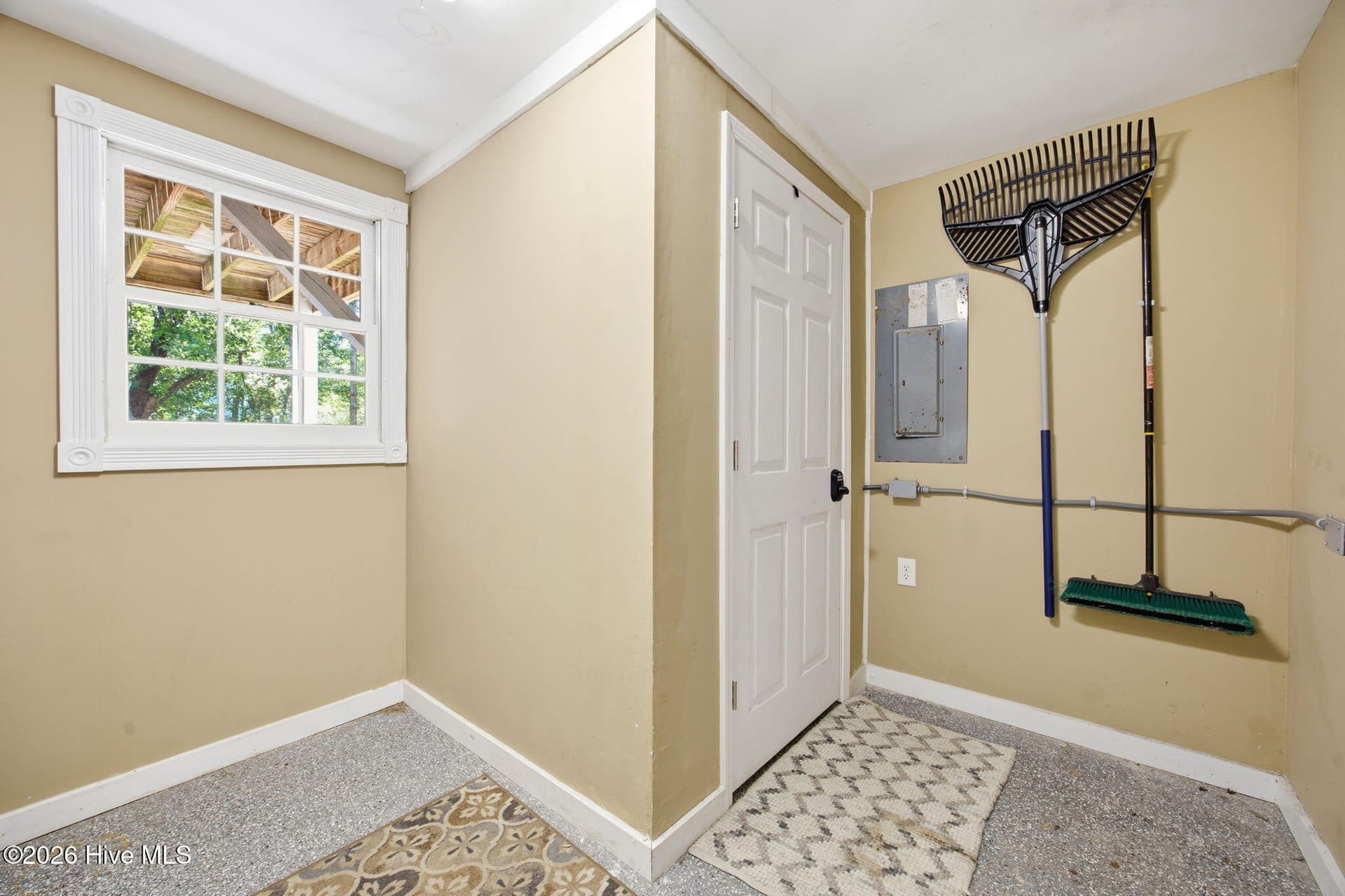 Single Family Residence at 137 Doe Drive, Emerald Isle, NC 28594, photo 49 of 49
