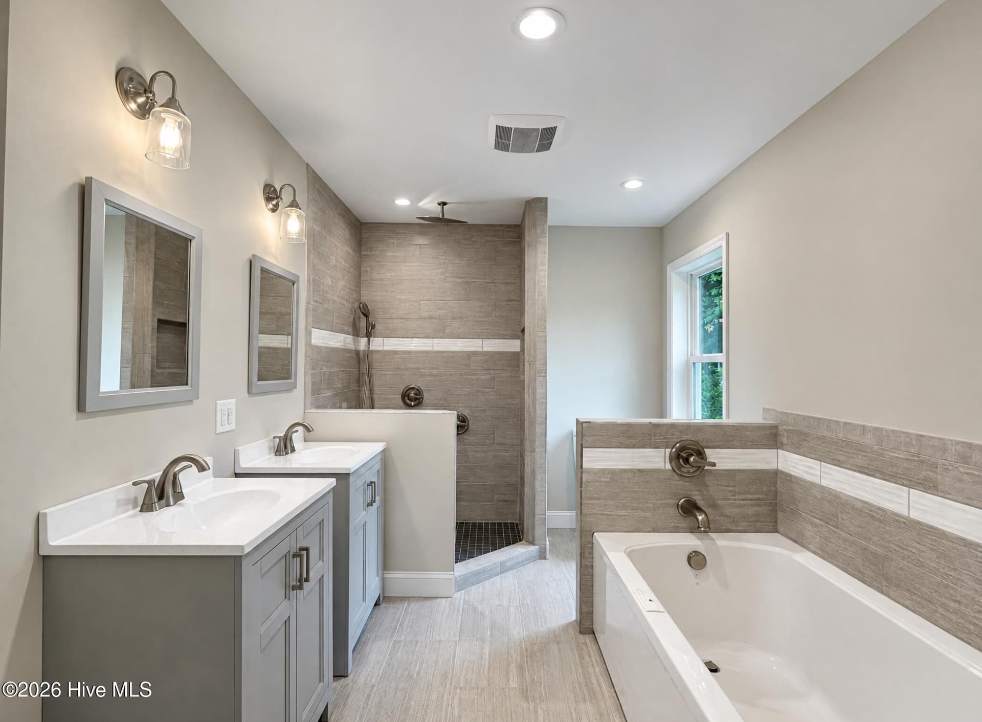Single Family Residence at 217 E Donaldson Avenue, Raeford, NC 28376, photo 22 of 47