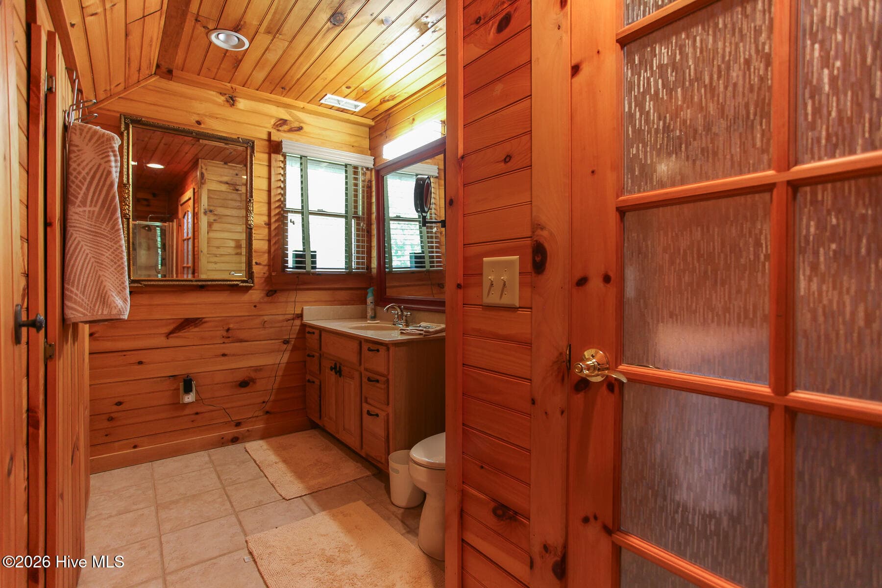 Single Family Residence at 49 Dusty Hollow, Robbinsville, NC 28771, photo 55 of 82