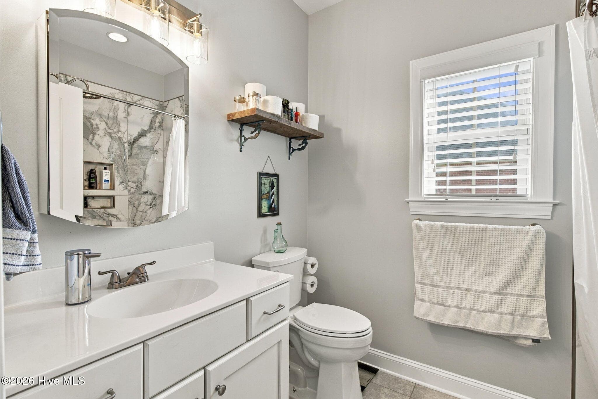 Single Family Residence at 58 Windsor Court, Hampstead, NC 28443, photo 34 of 49