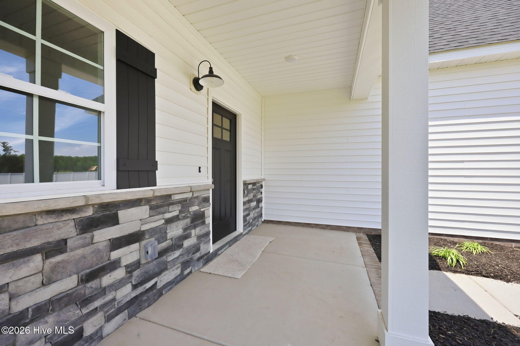 Single Family Residence at 1005 Finn Court, Greenville, NC 27834, photo 60 of 69