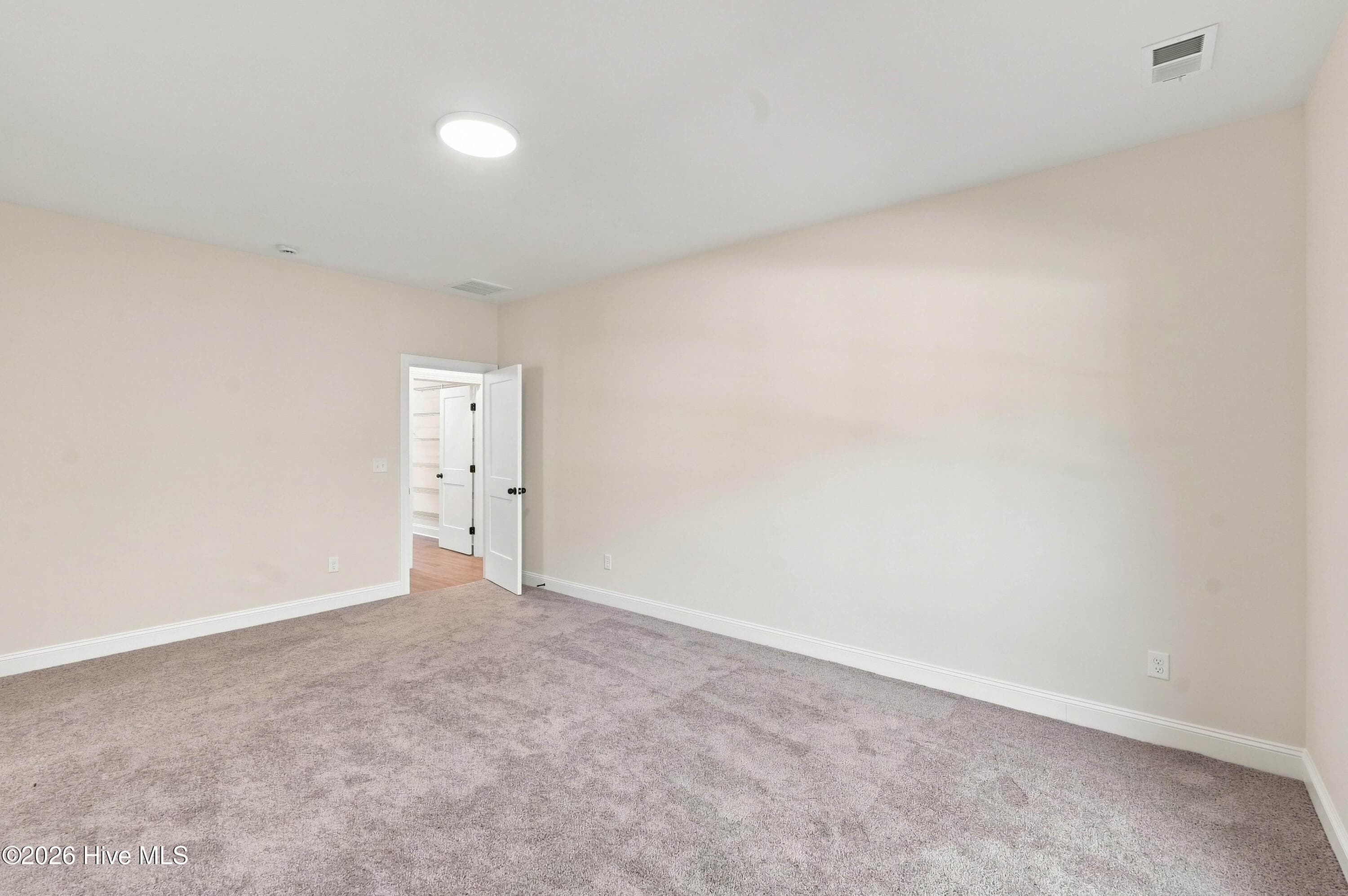 Single Family Residence at 745 Lakeside Drive SE 46, Bolivia, NC 28422, photo 64 of 129
