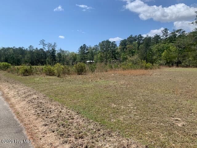 9870 46 Rivergate Road NW, Ash, NC 28420